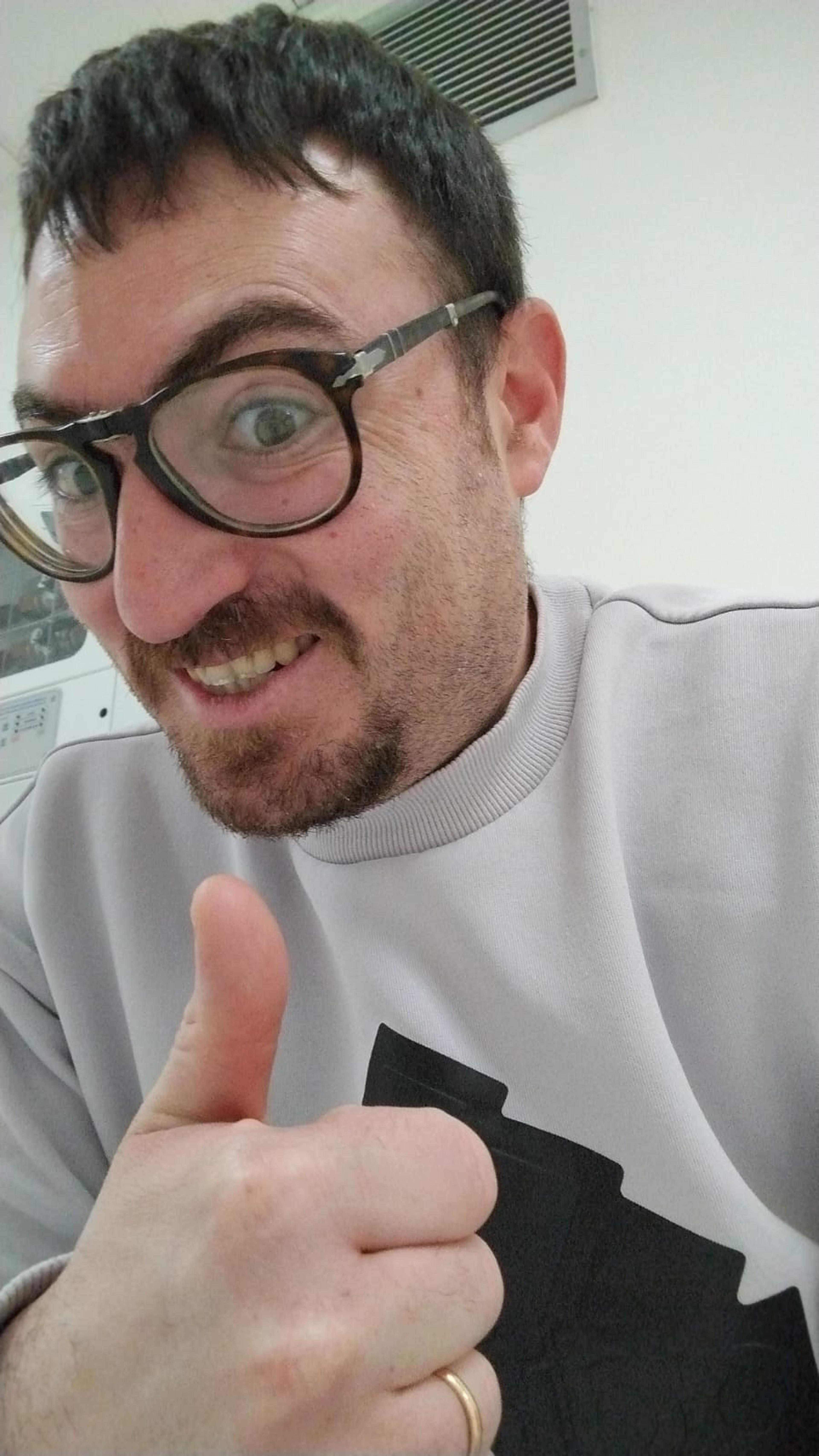 Vittorio Verticilo