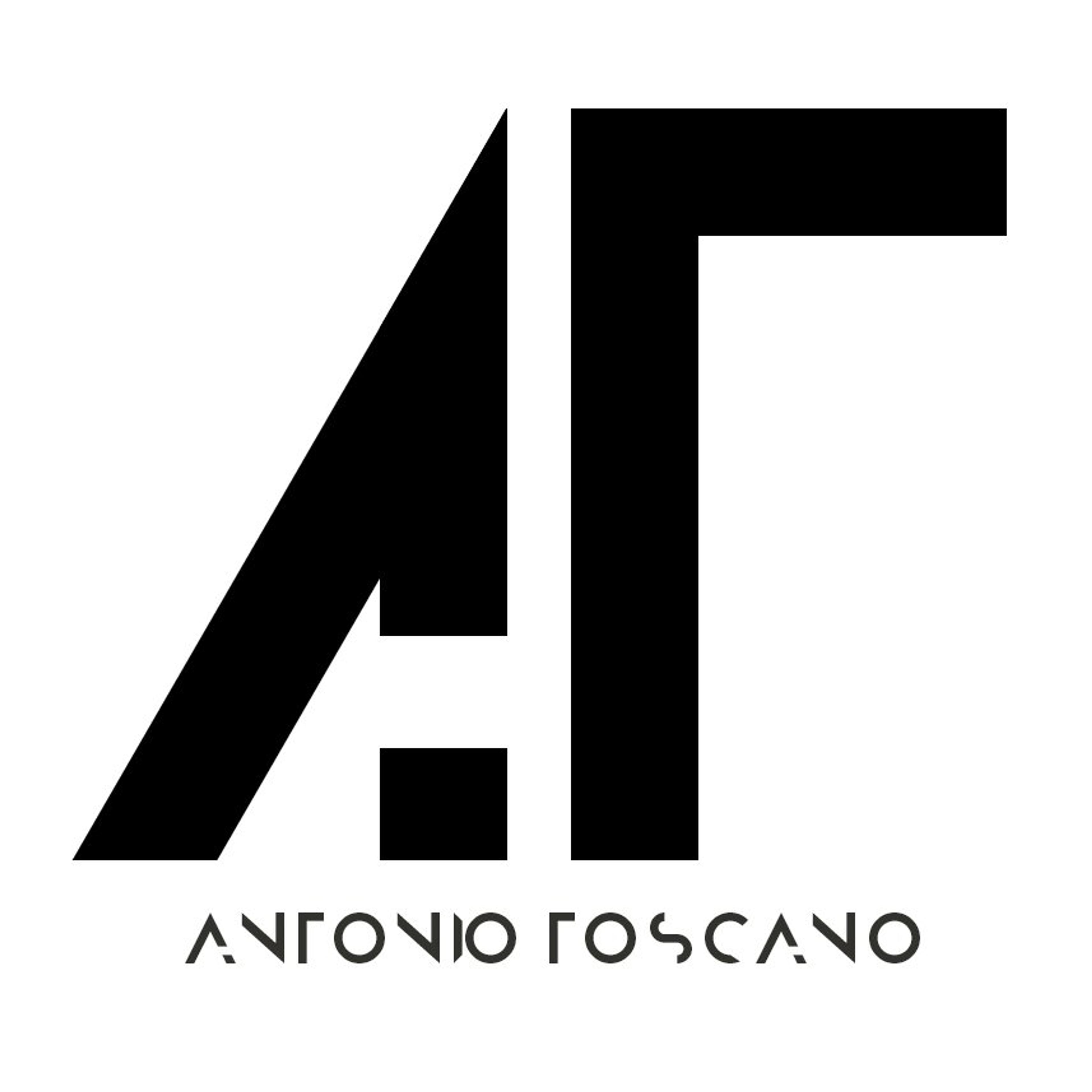 Antonio Toscano
