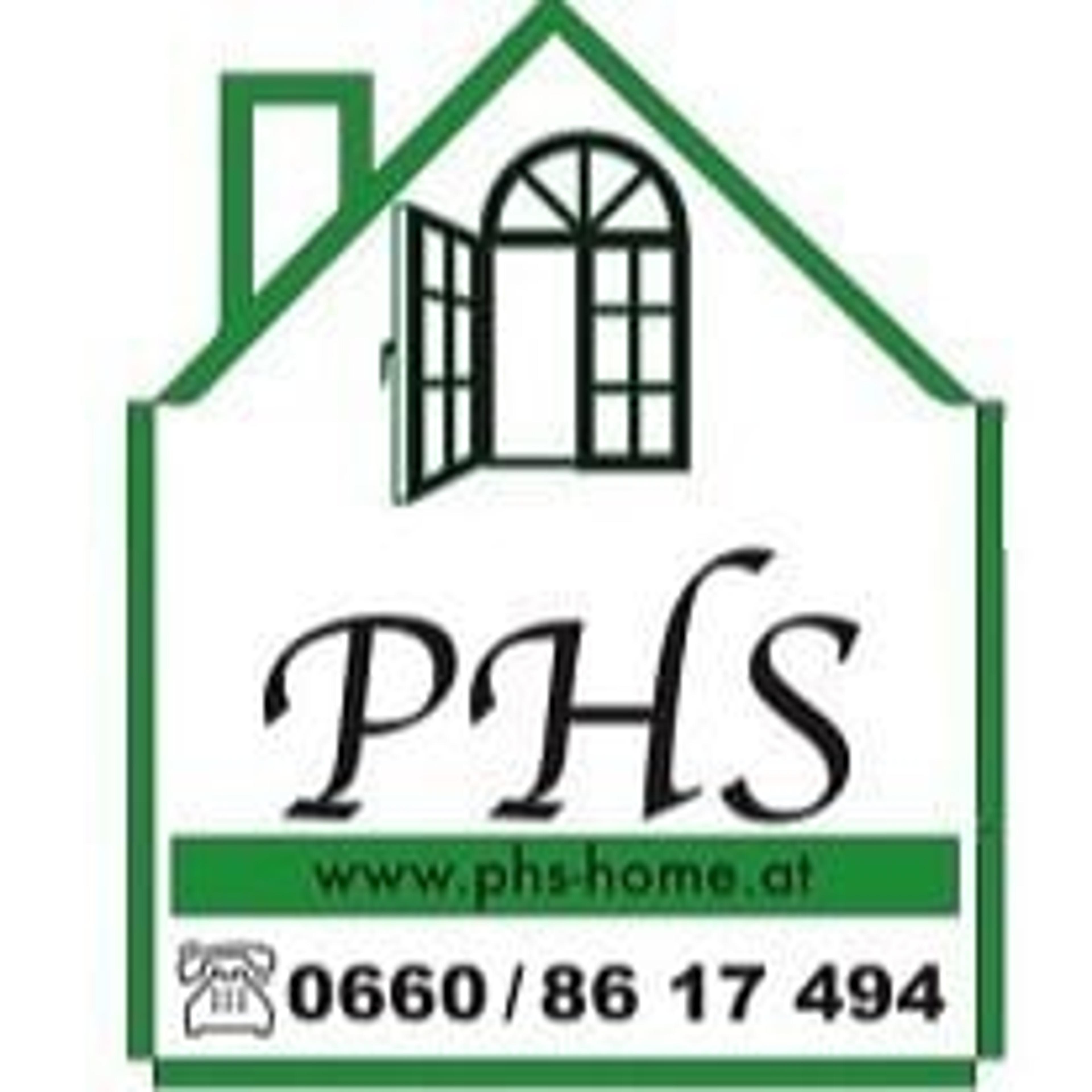 Pascal Peham