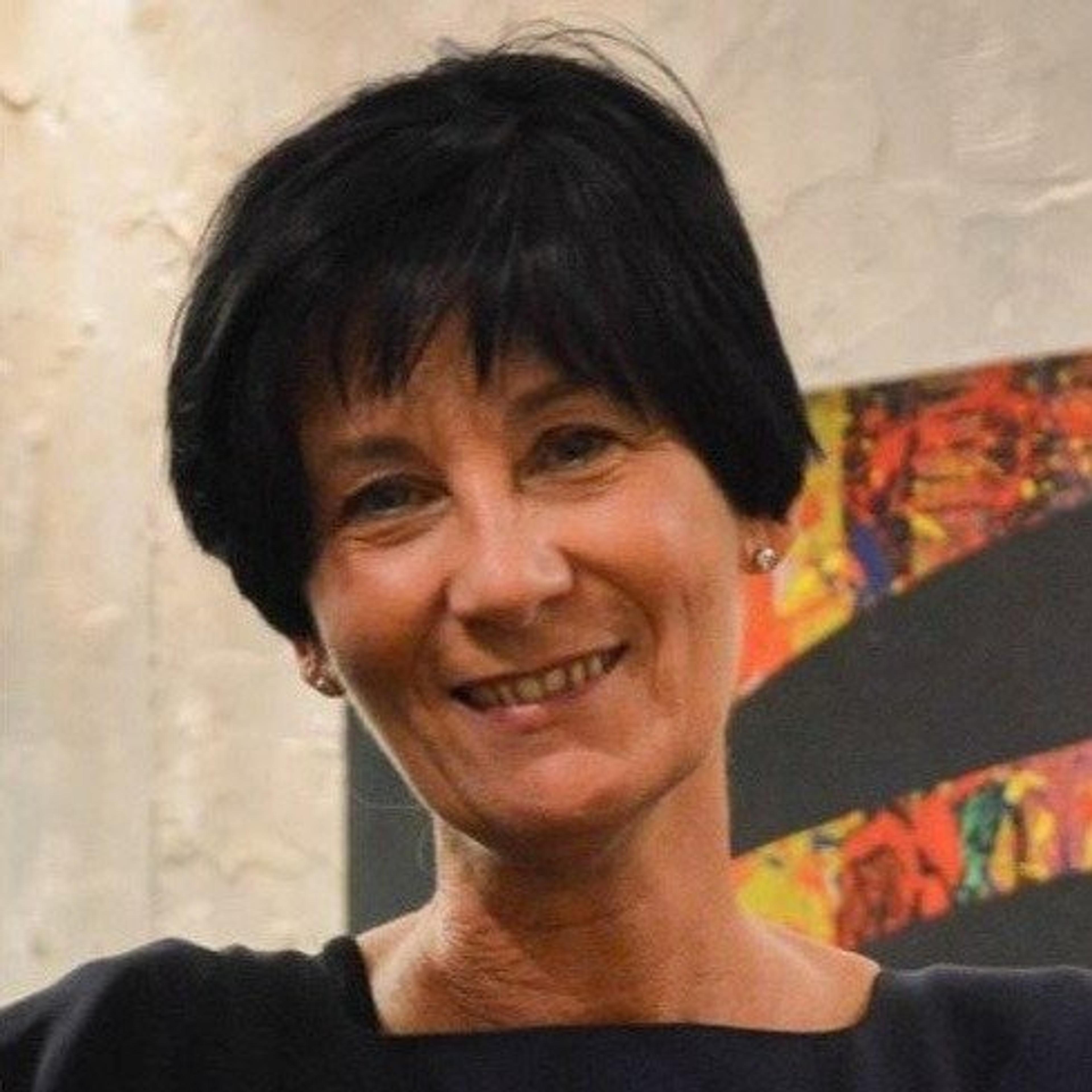 INTERNI BONETTI