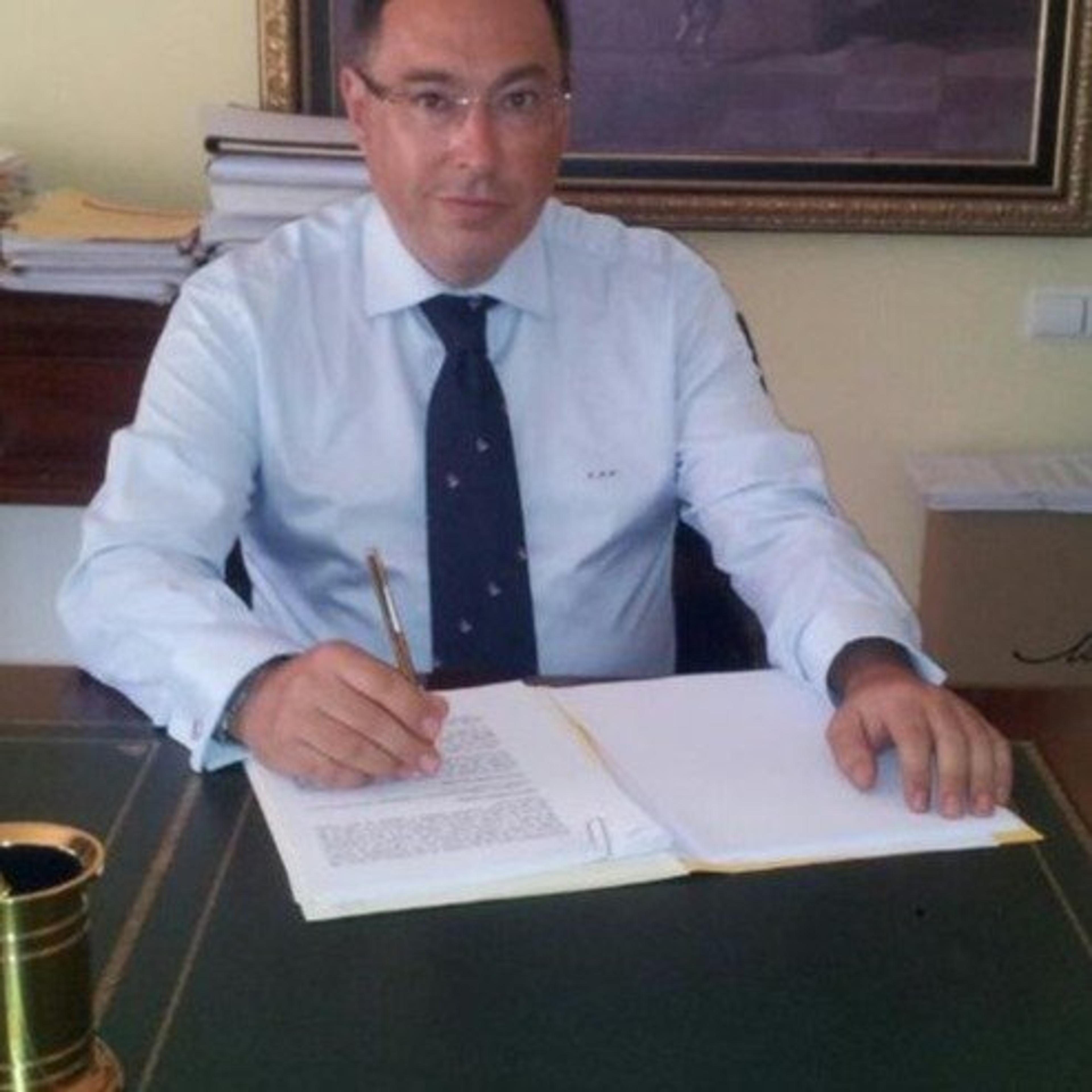 CARLOS SANCHEZ LÓPEZ