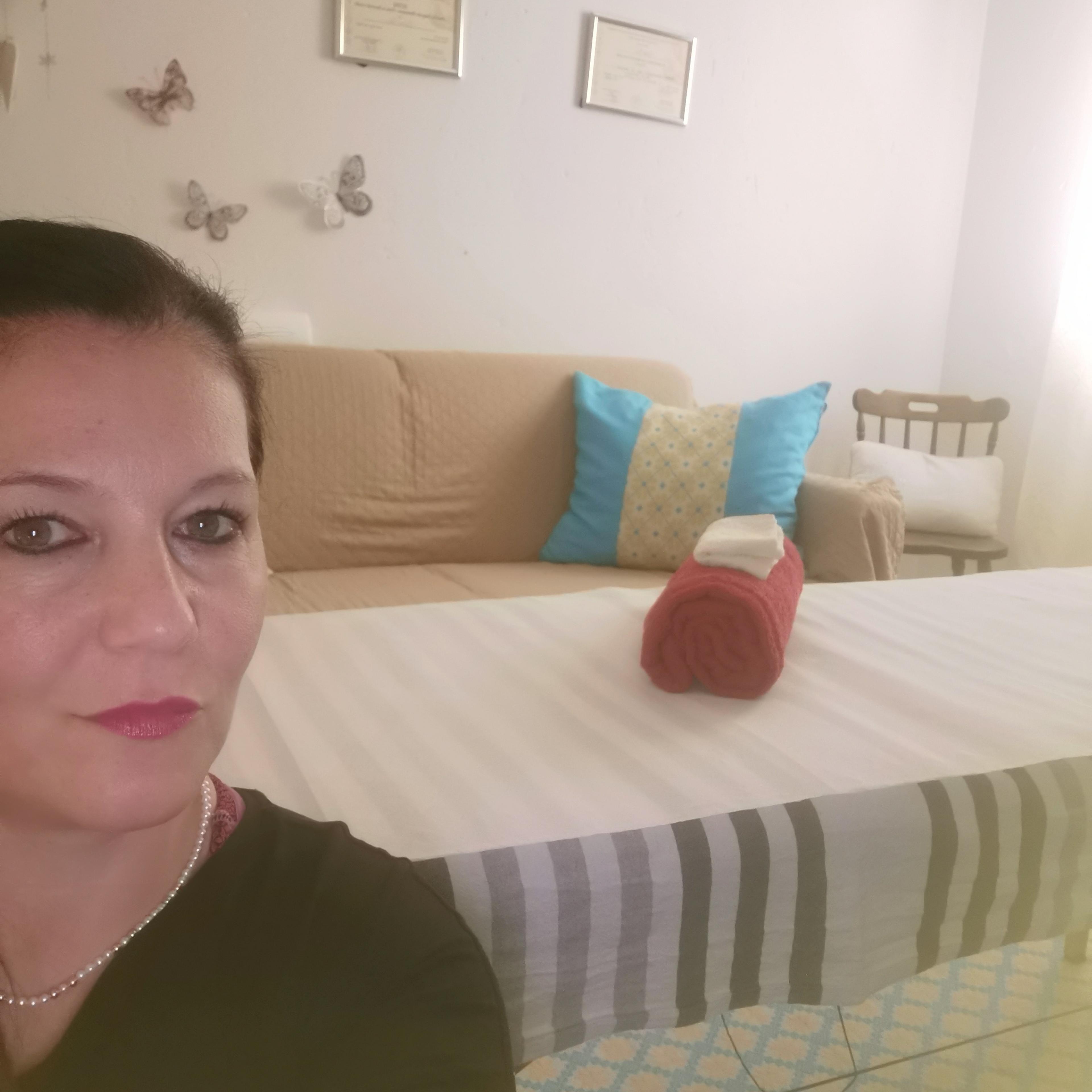 Studio Olistico Sardegna