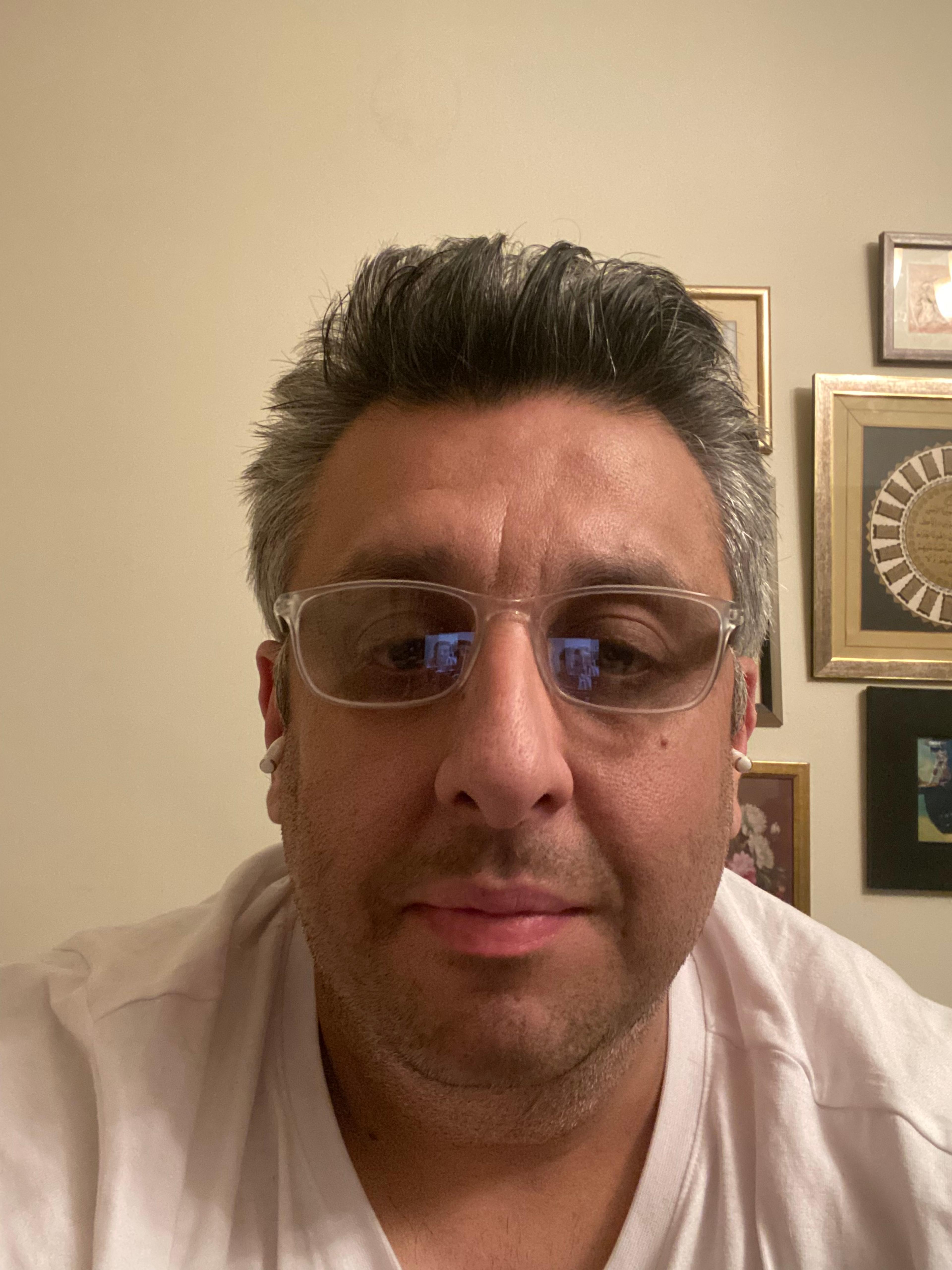 Imran Durrani