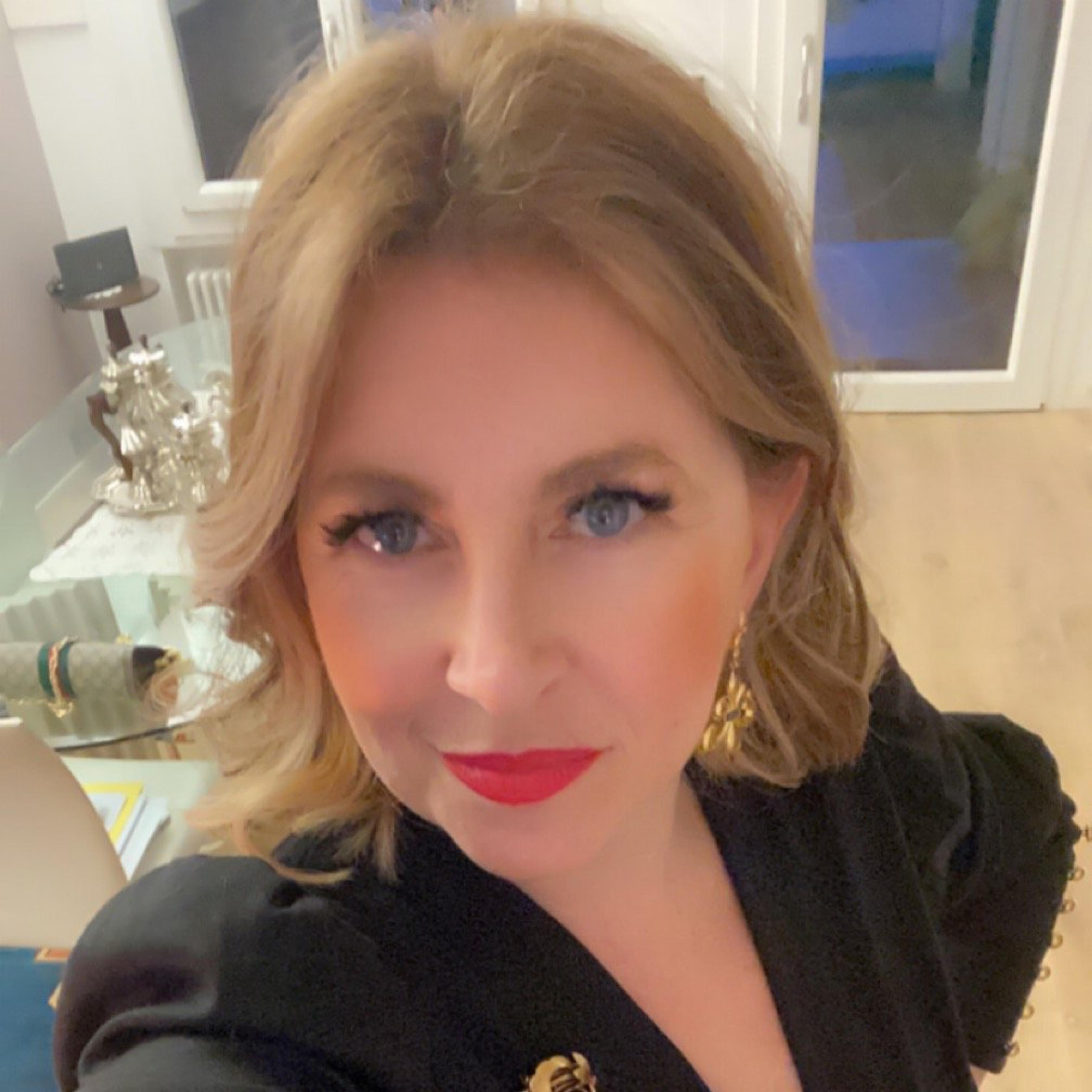 Studio Legale Rossella Righetti
