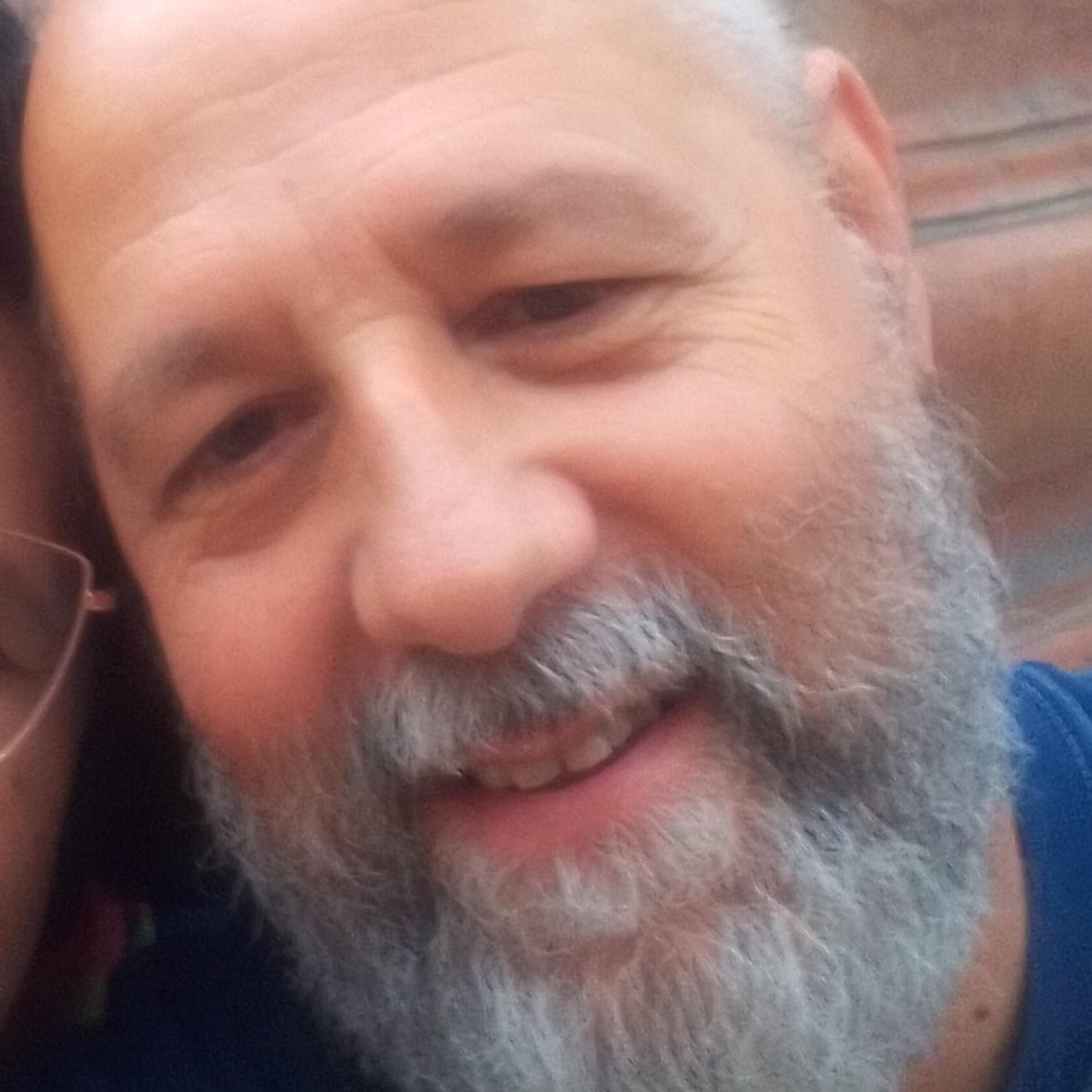 Giorgio Massaggi Professionali
