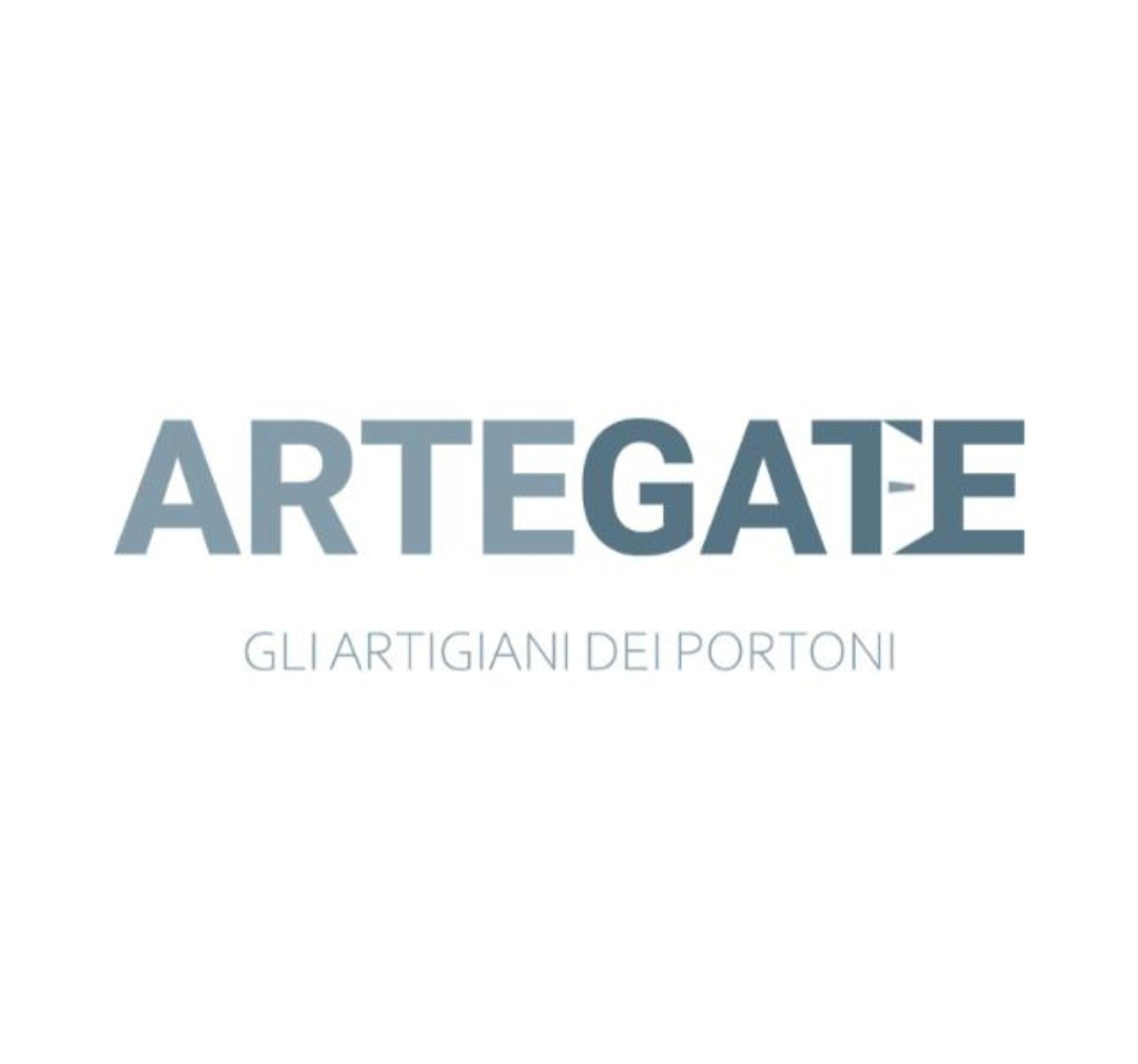 Arte Gate