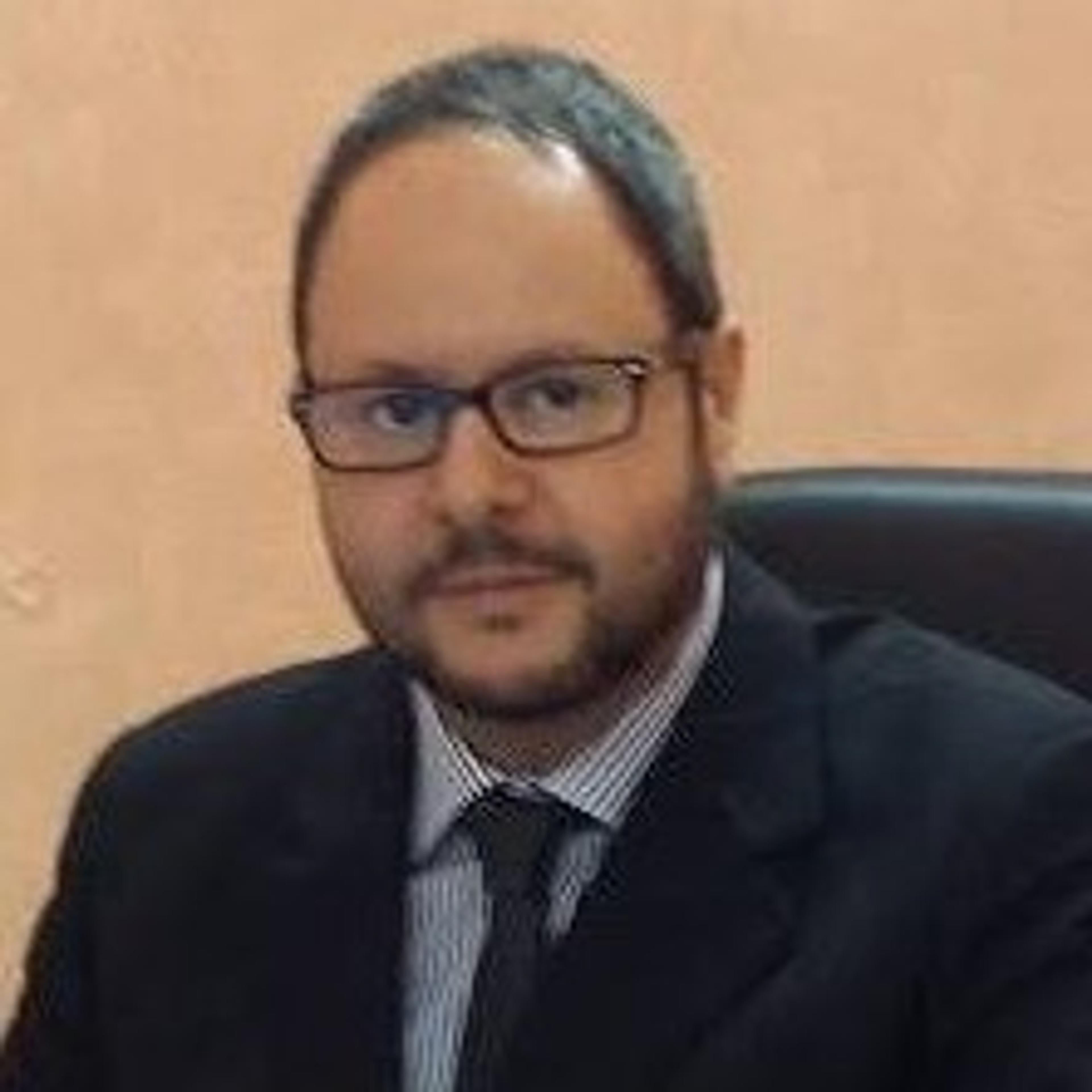 FABIO ELVIO FERSINI