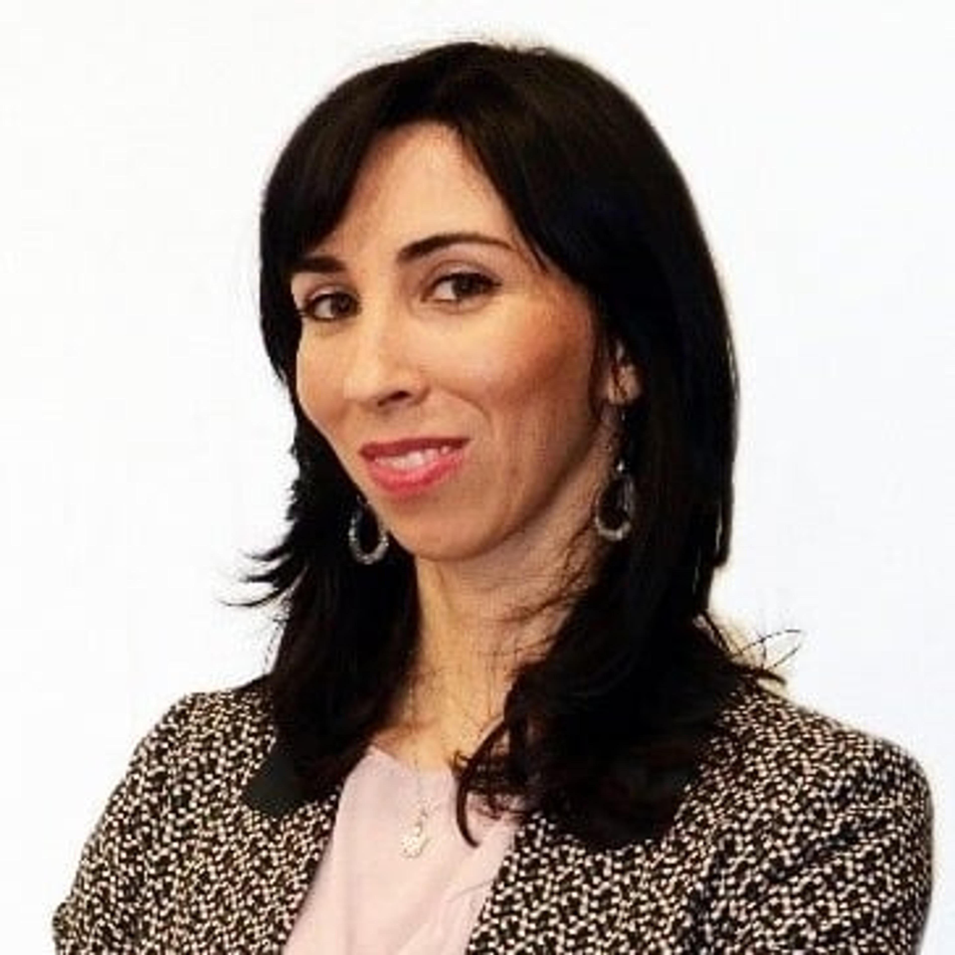 Sara Labanti
