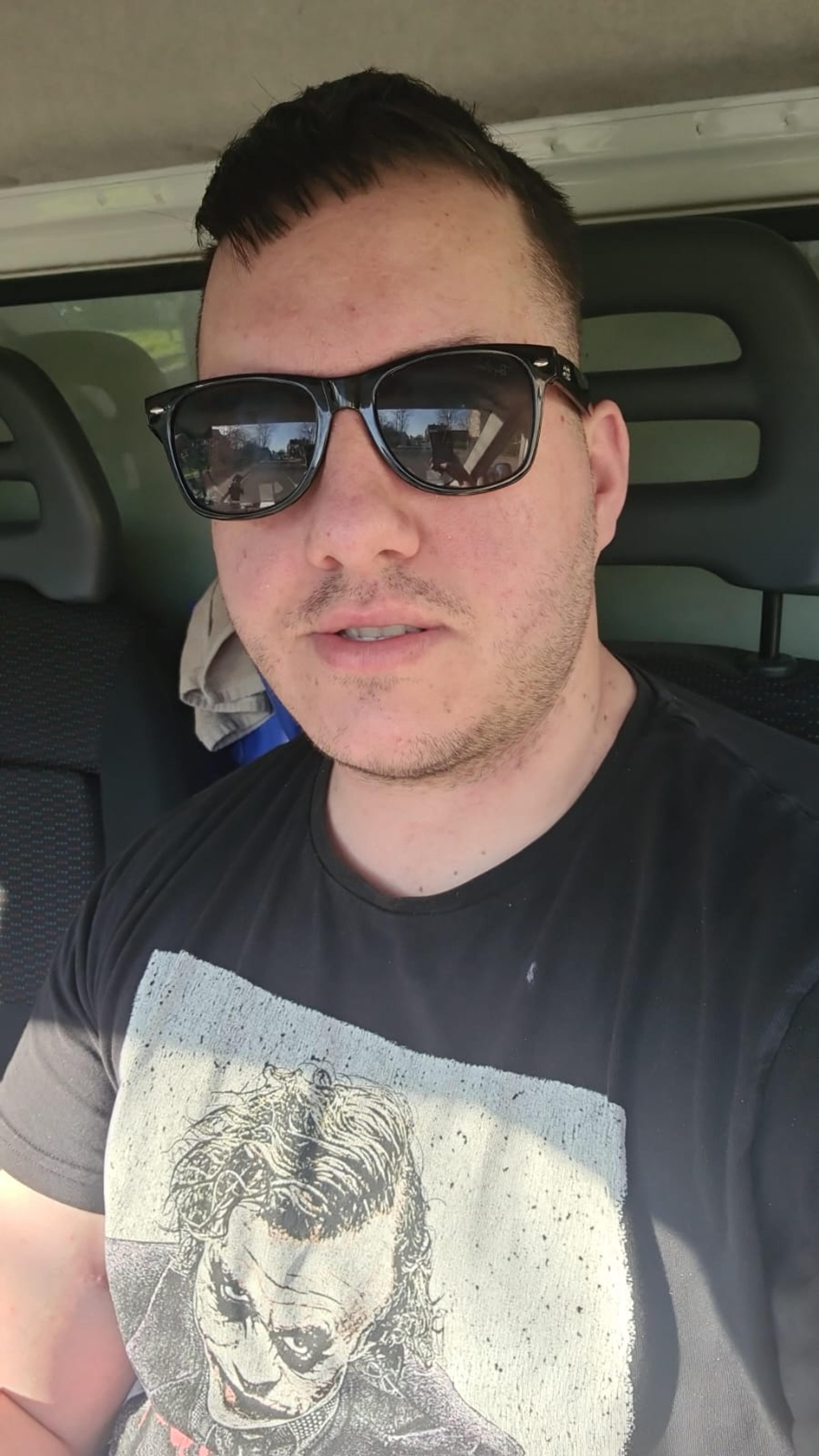 Mm Bargain Removals Ltd