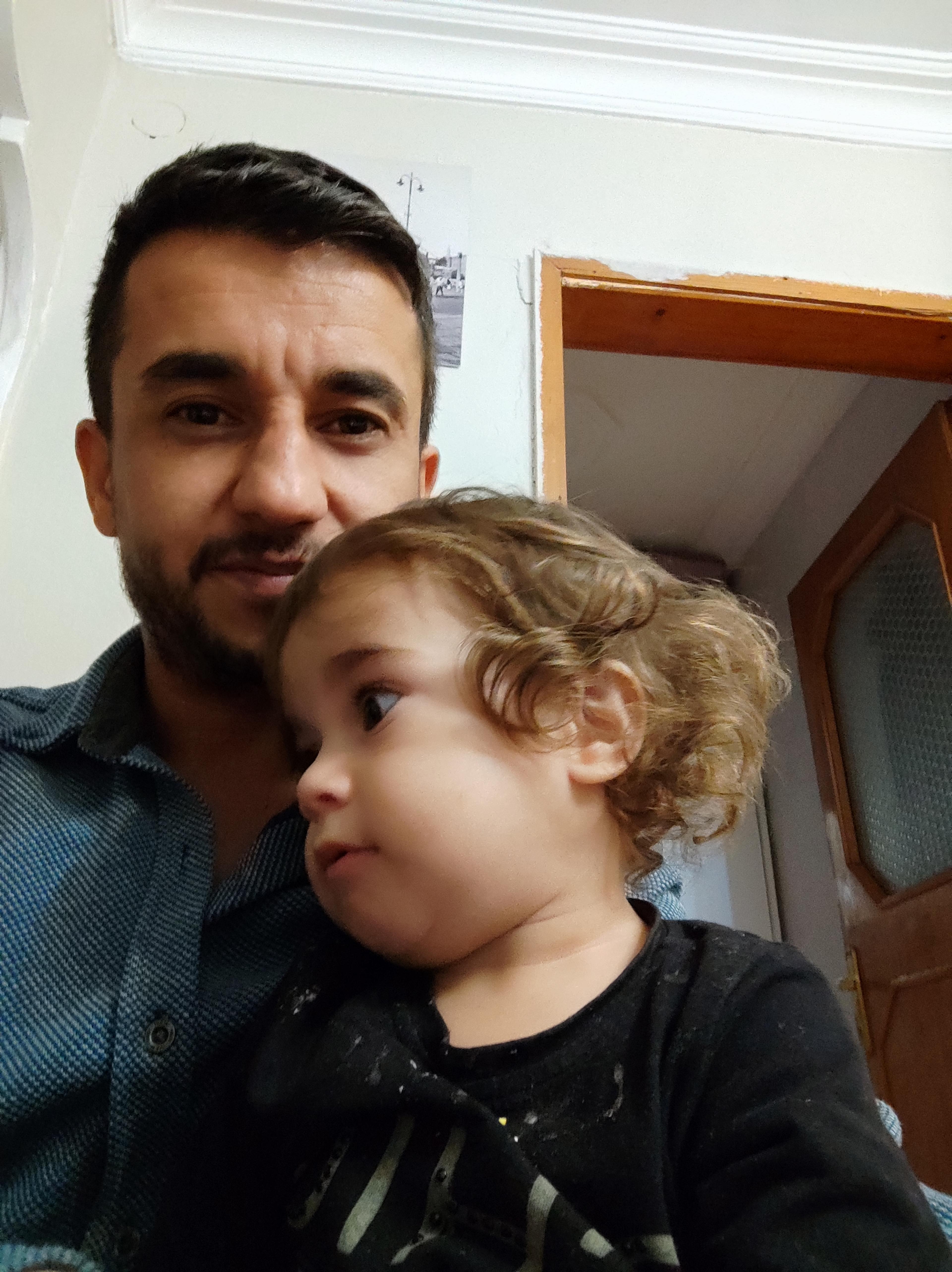 Diyadin Kavşut
