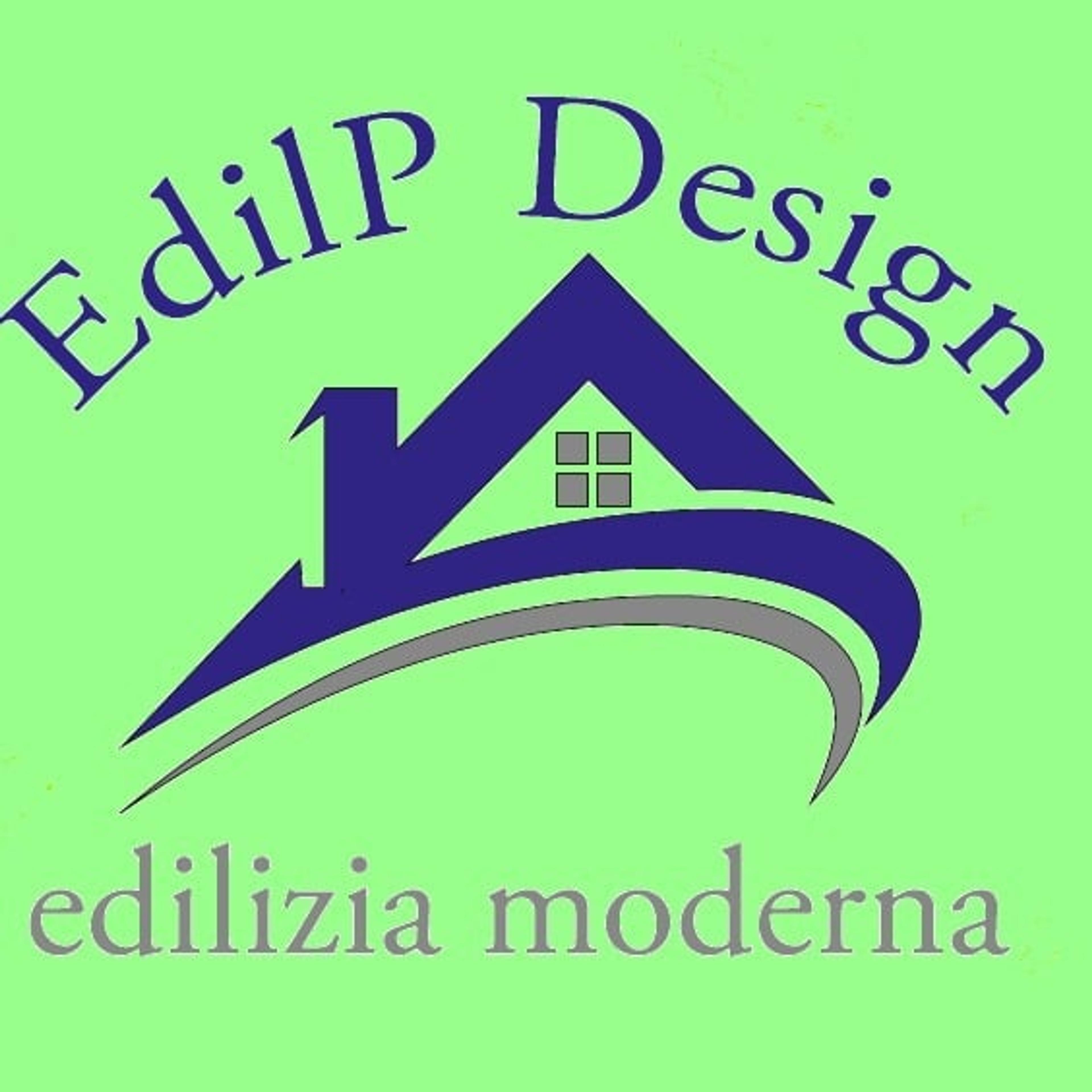 EdilP Design di Caldariera Orazio