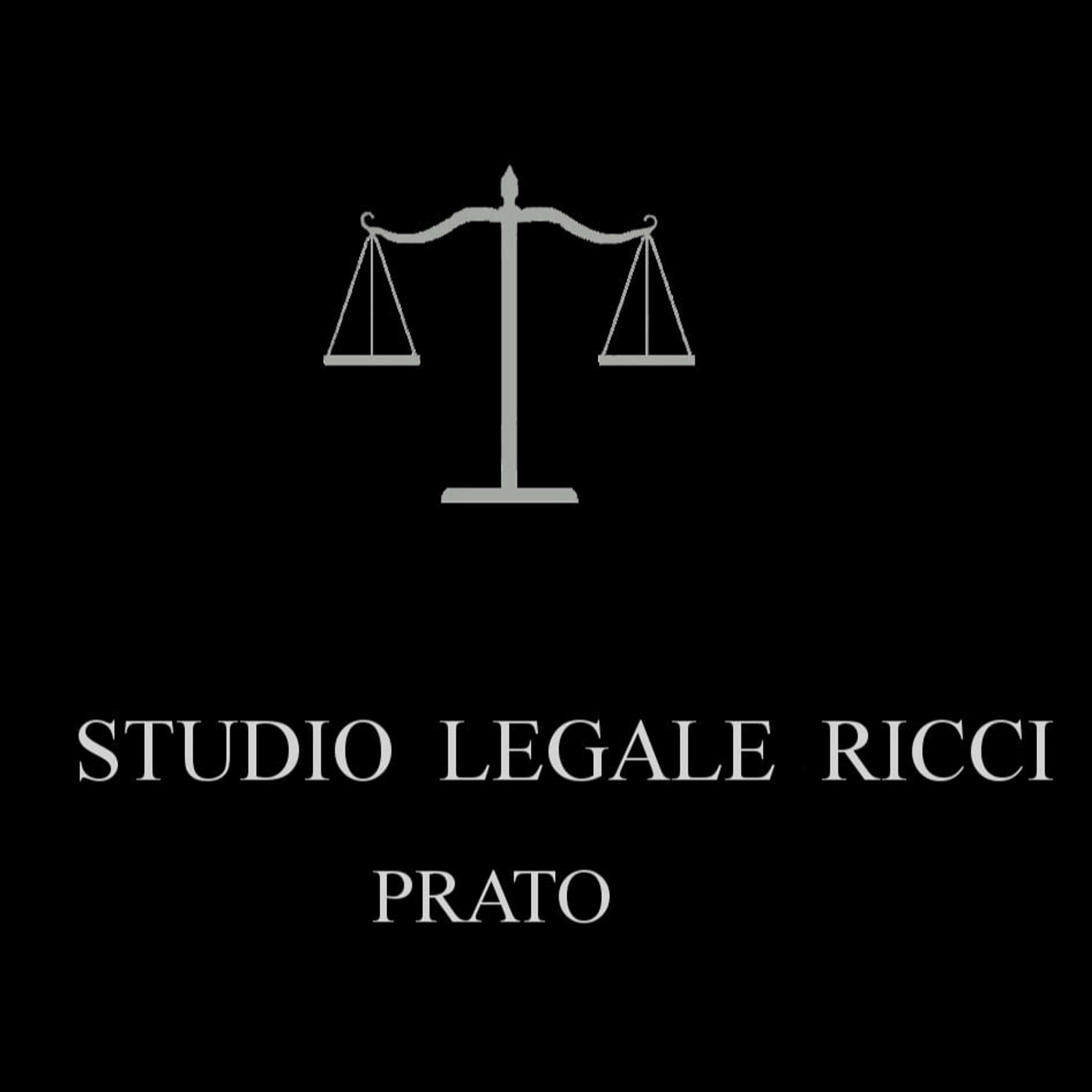 Studio Legale Avvocato Francesco Ricci