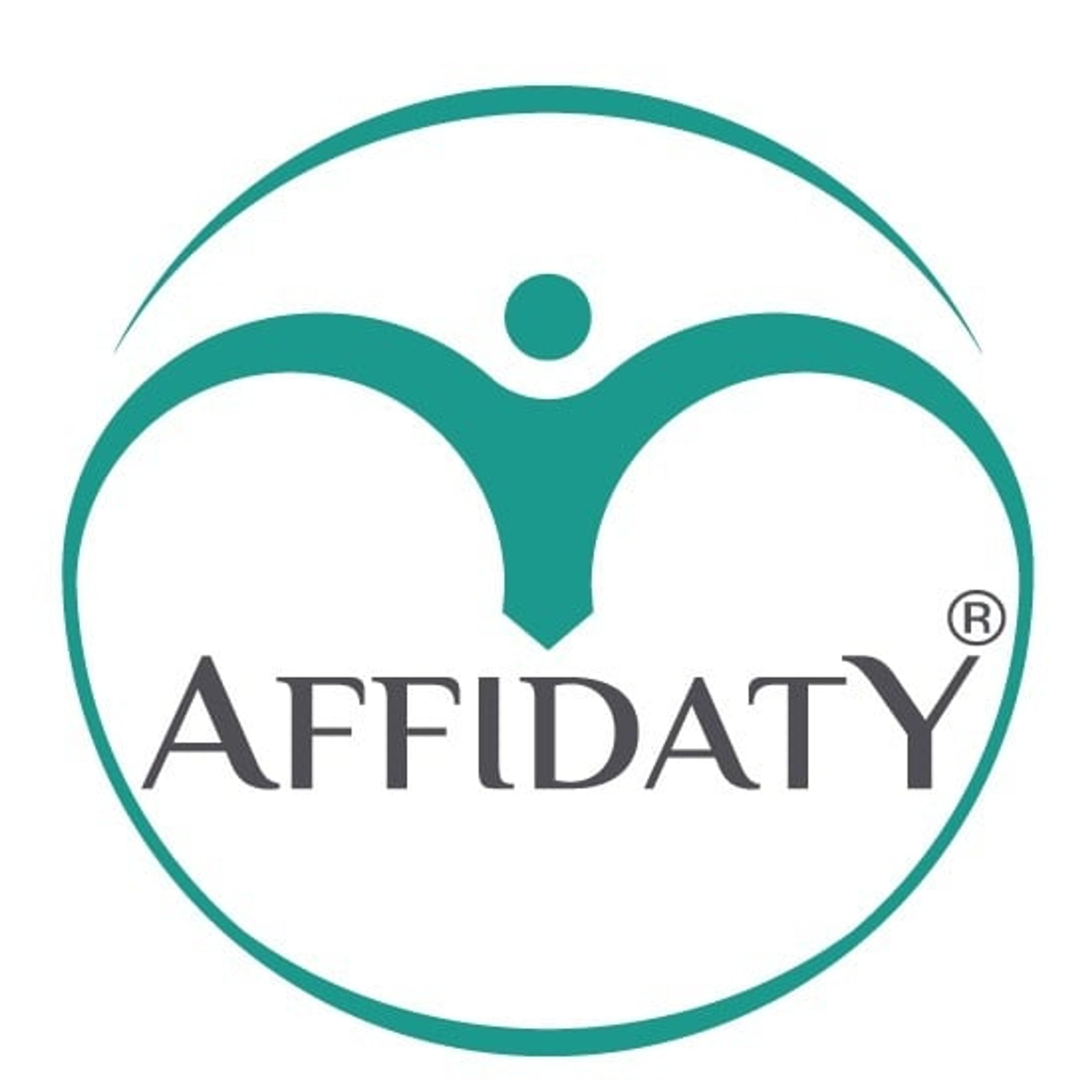 Affidaty S.p.A.