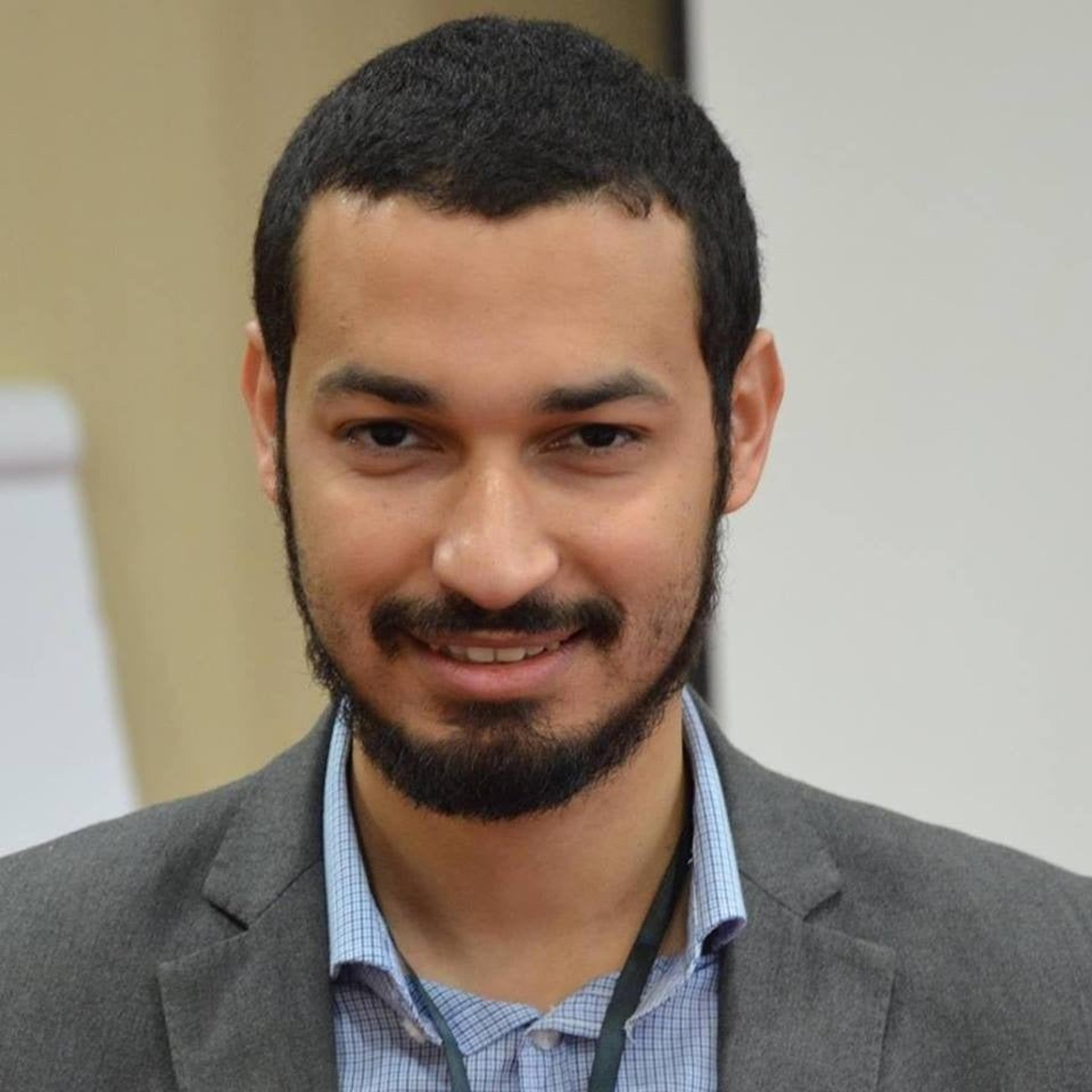 BWebDeveloper