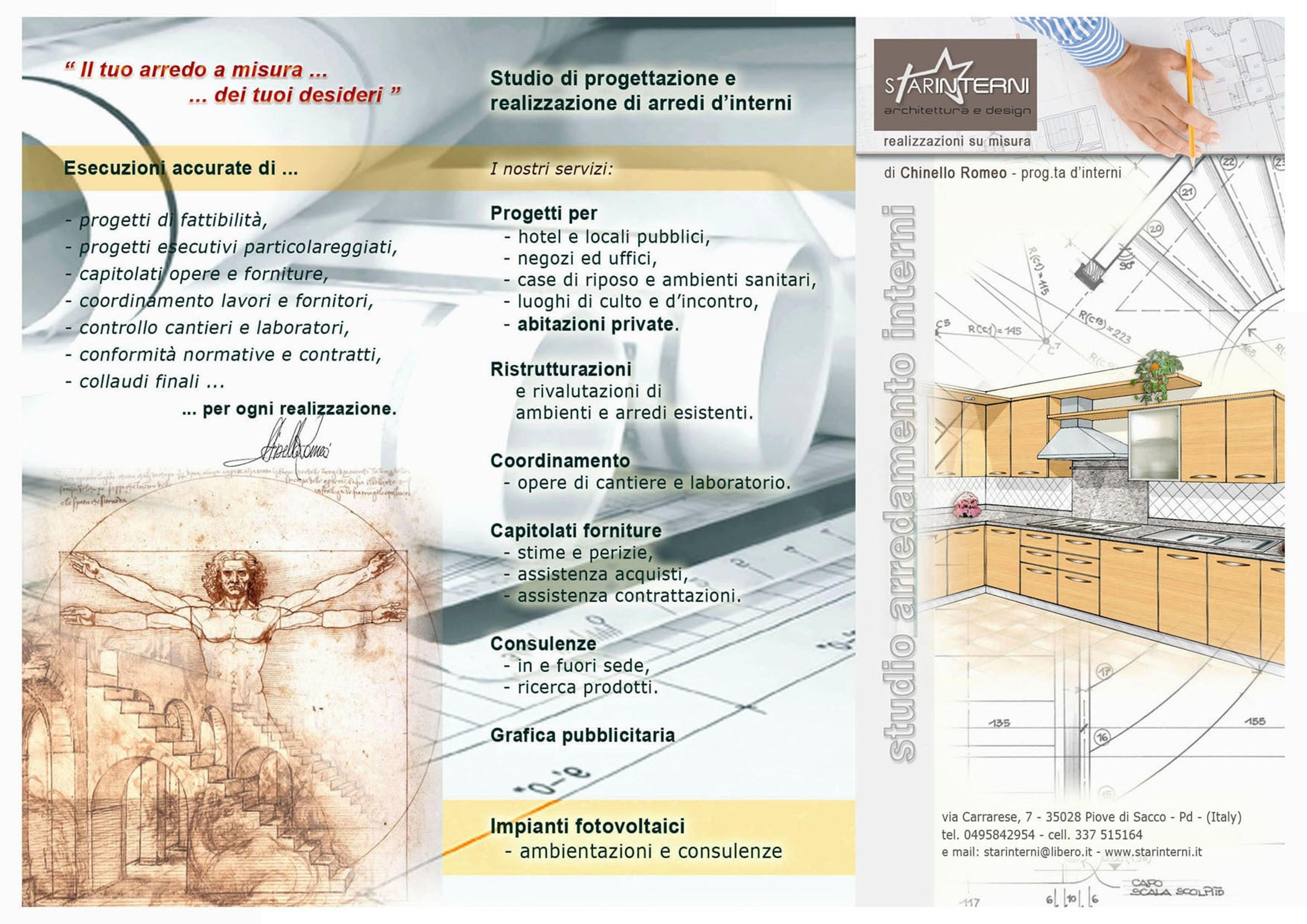 ST.AR.INTERNI