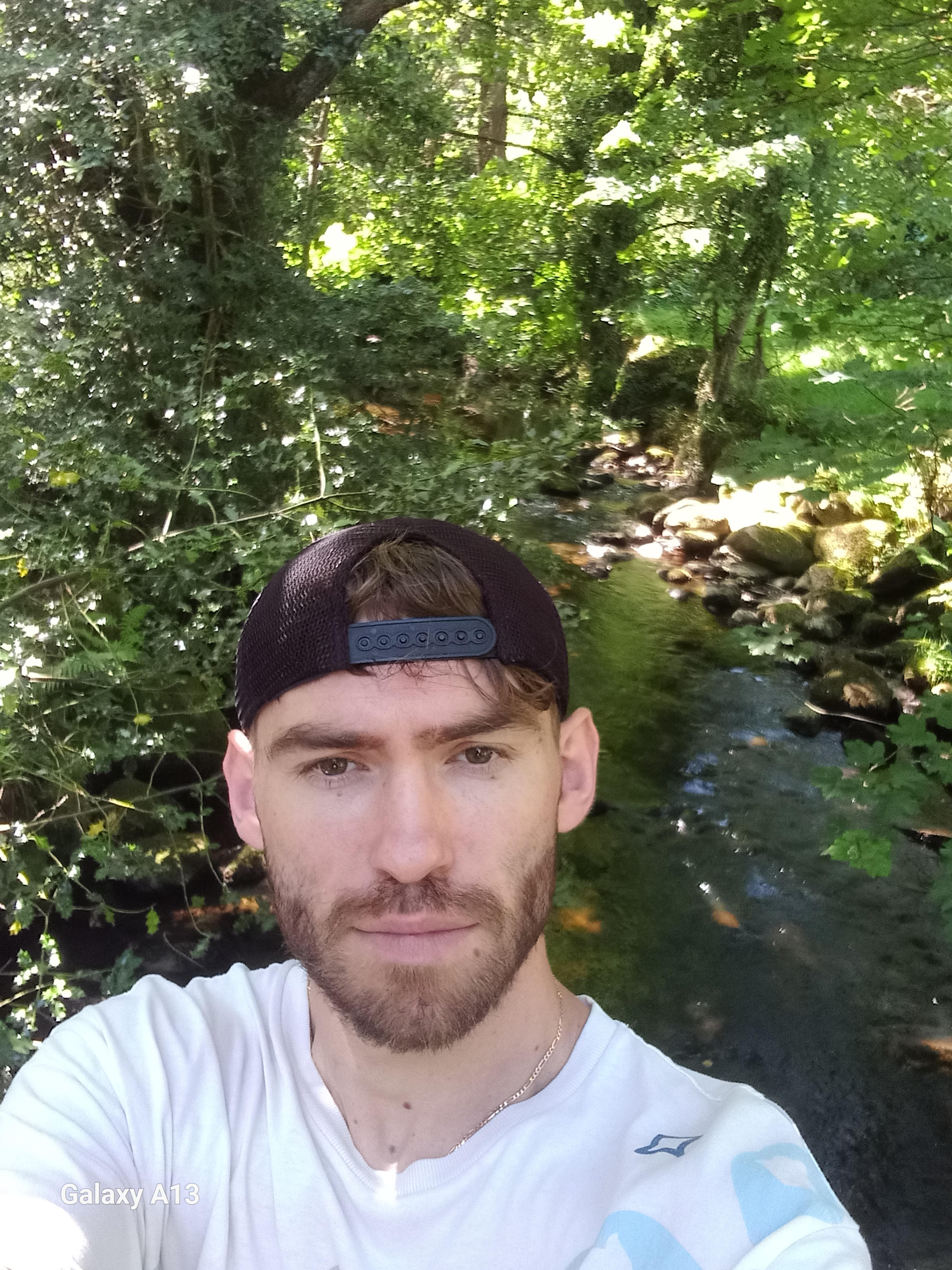Panuta Ion