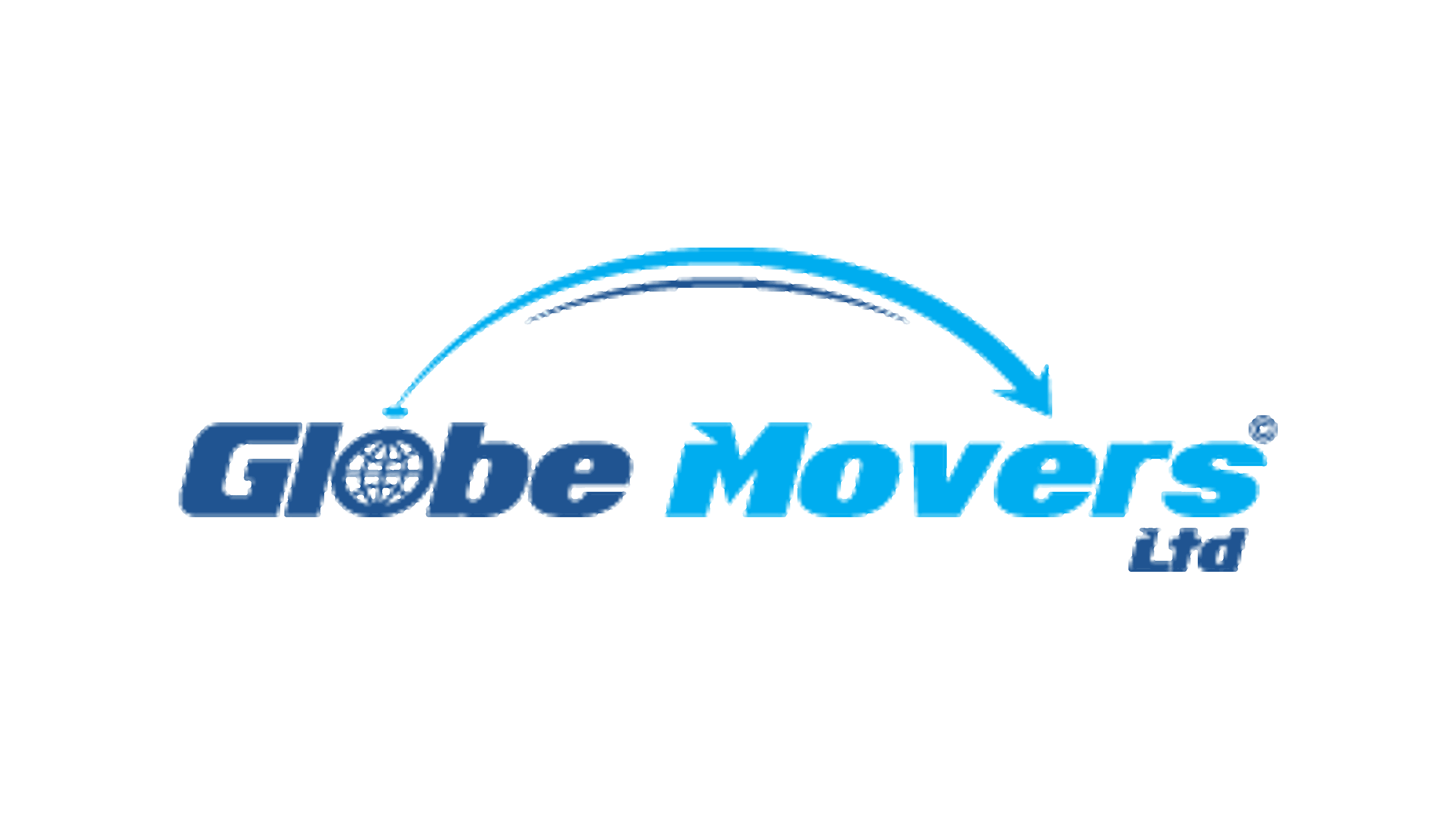 Globe Movers Ltd