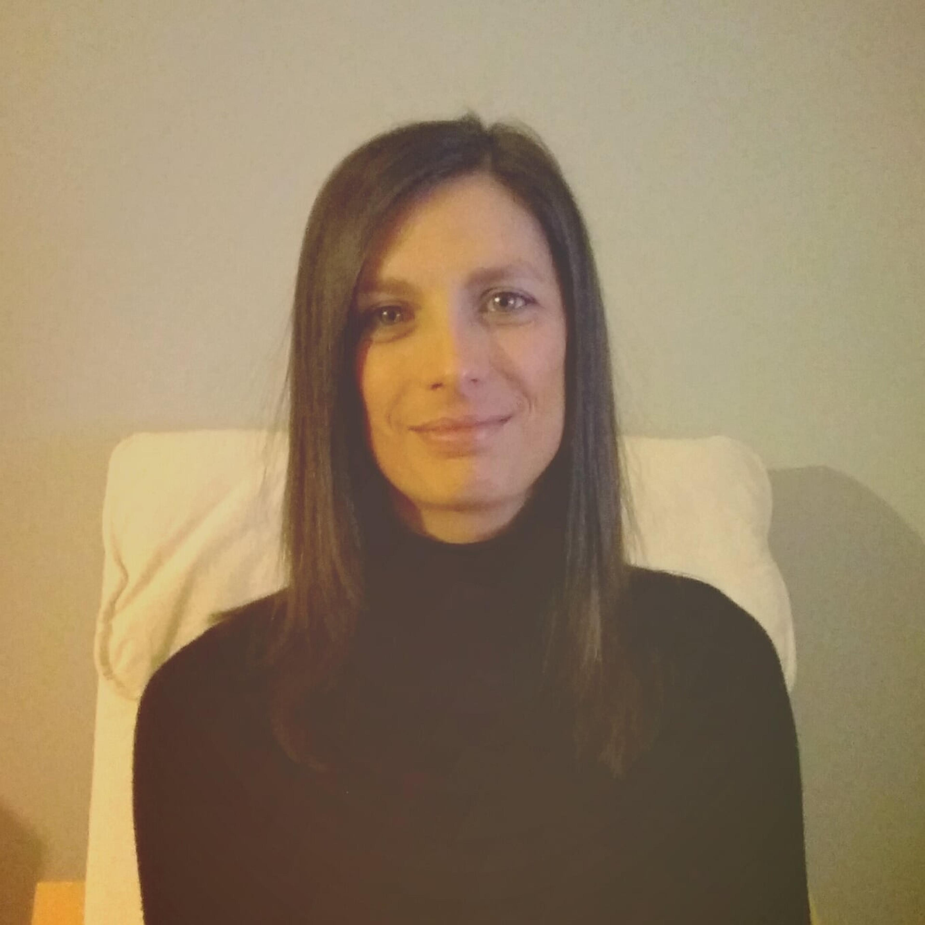 Dott.ssa Erica Cicuto_Psicologa