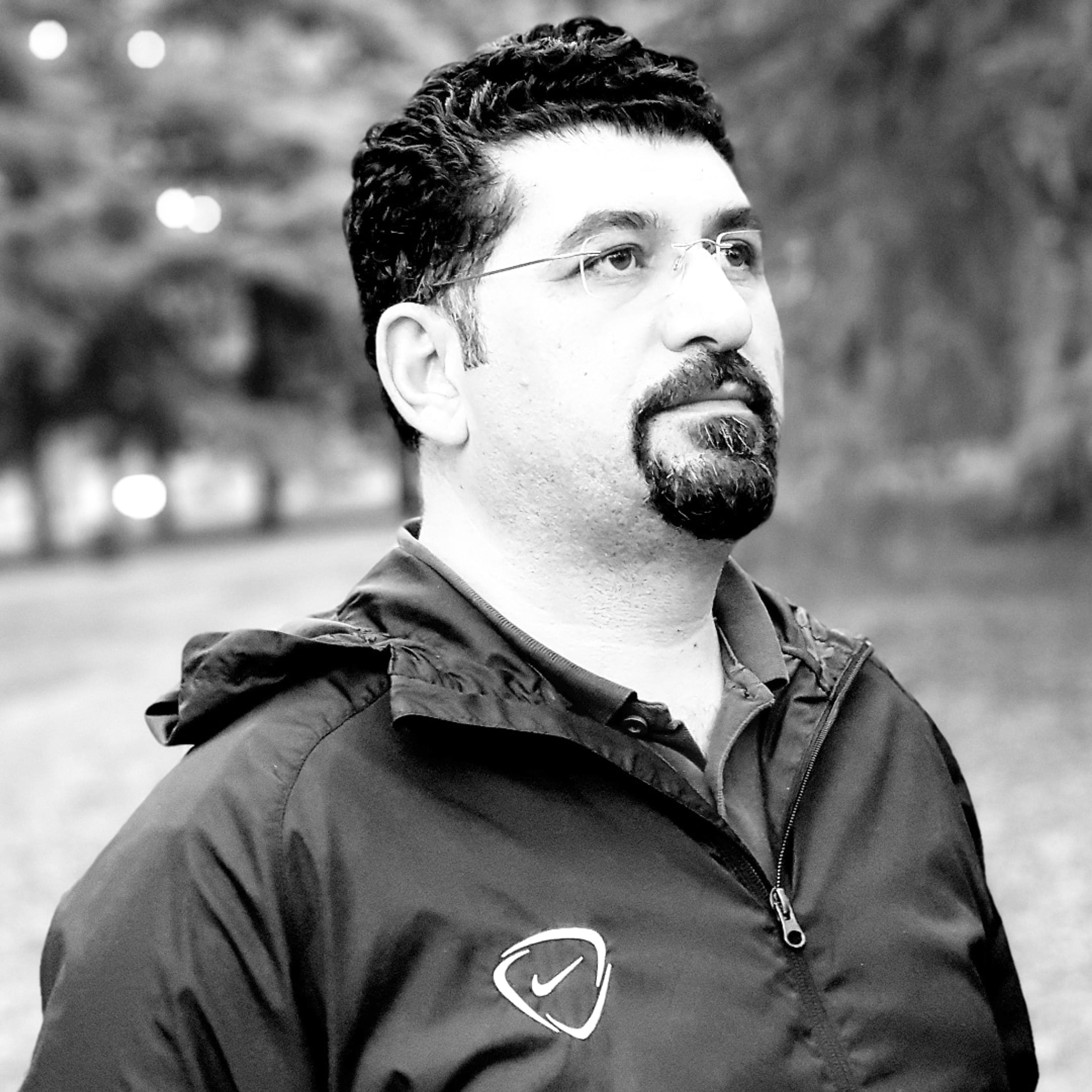 Hükmi KIZILTUNÇ