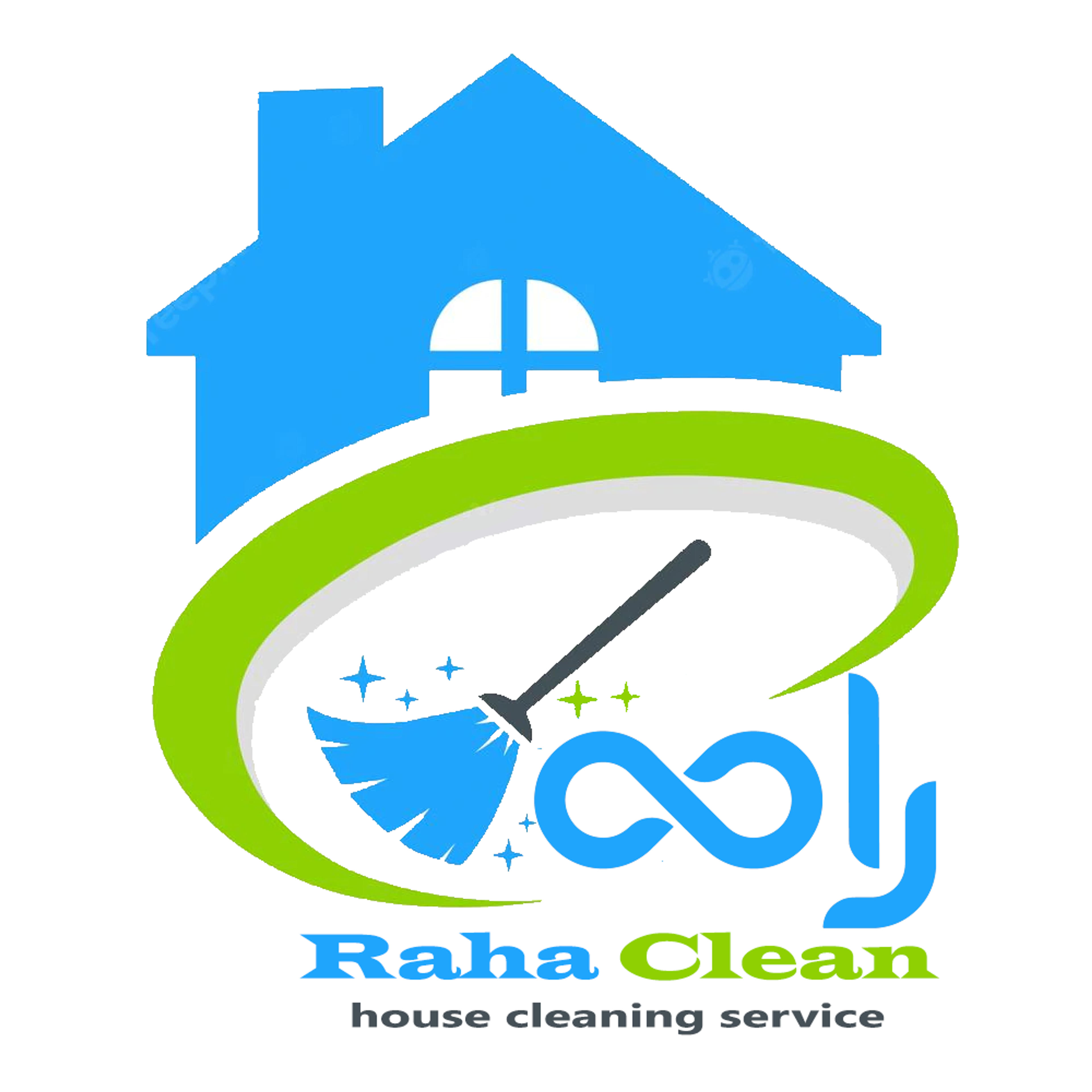 Raha Clean