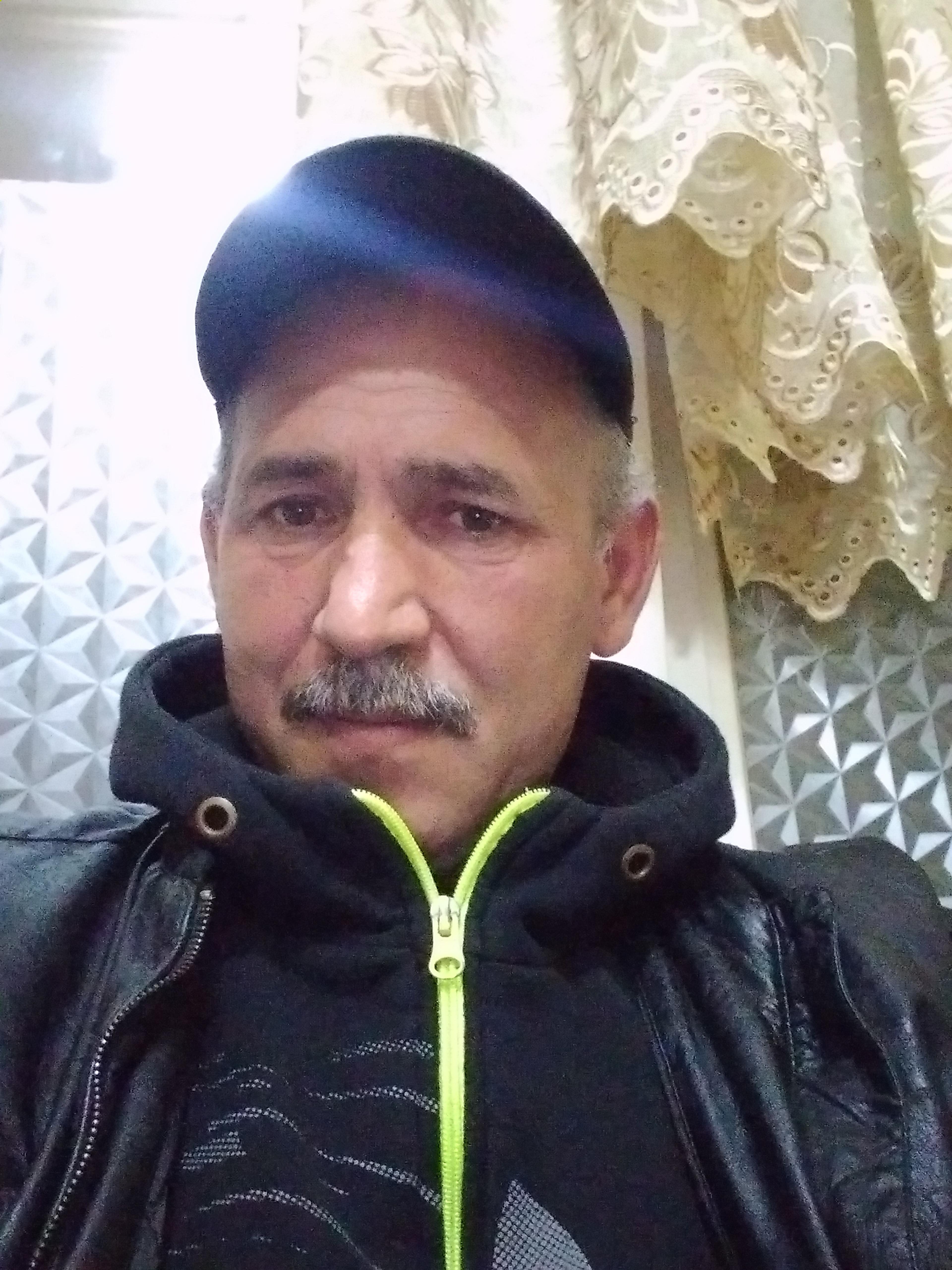 Romică Olteanu