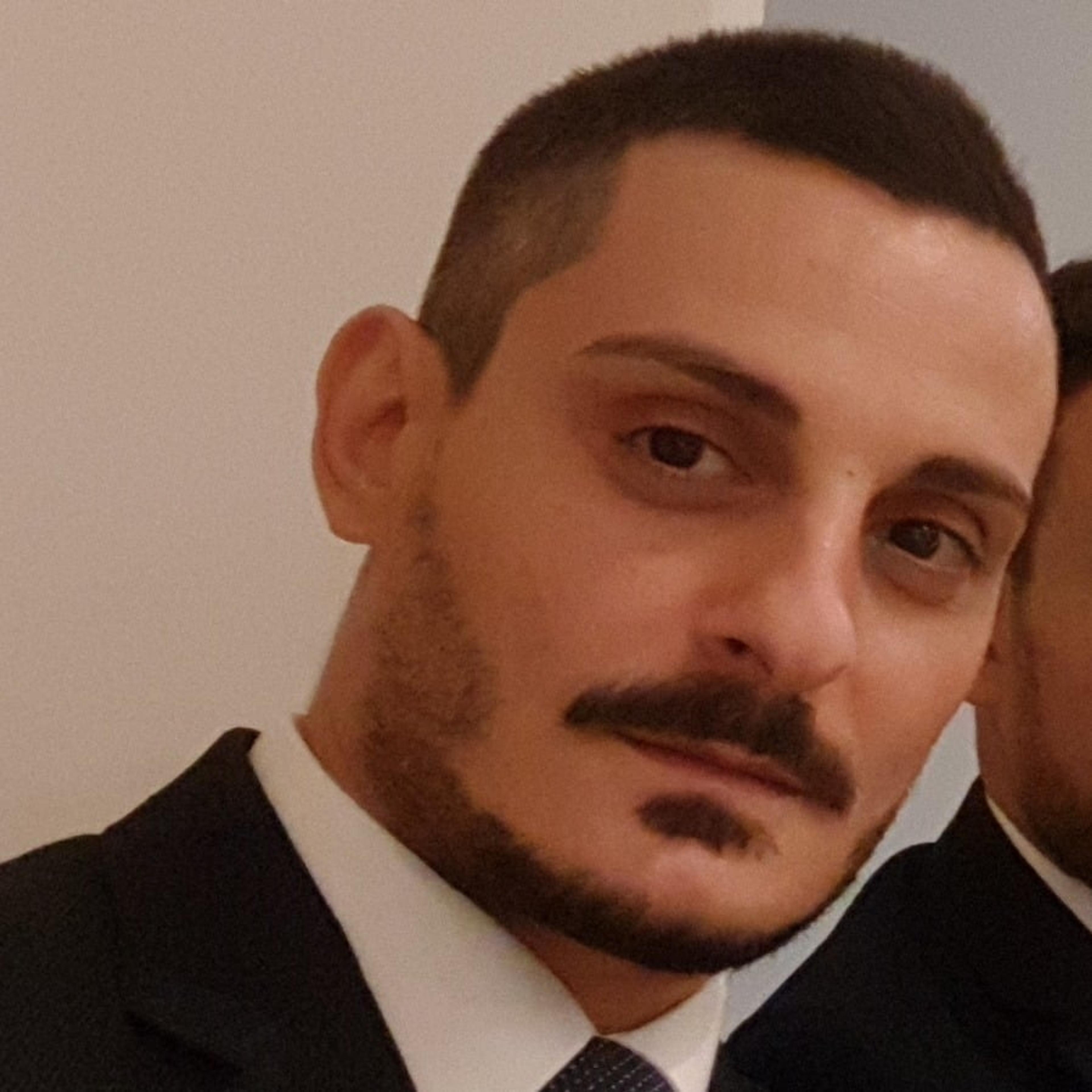 Avv. Alessandro Badii