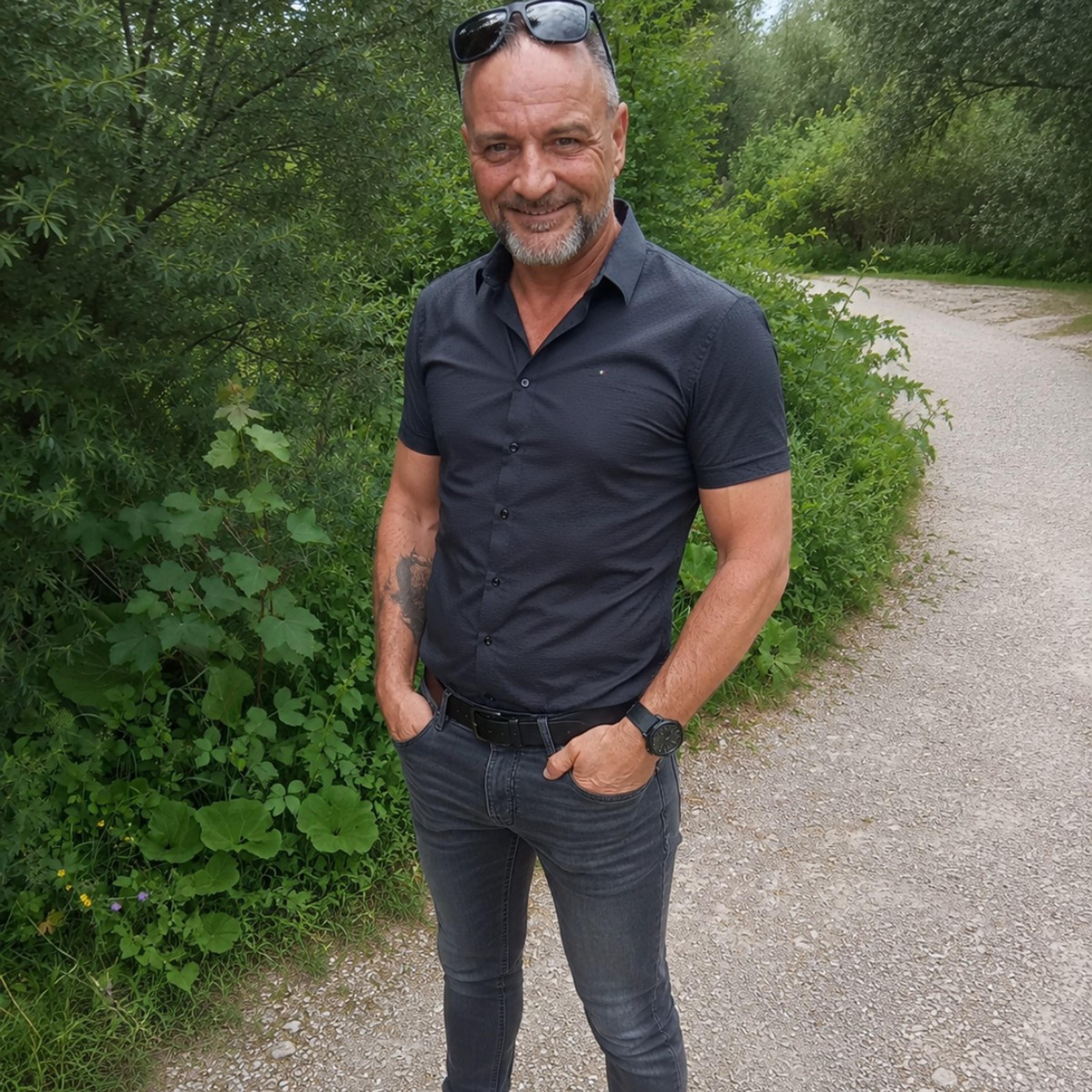 Christian Skukalek