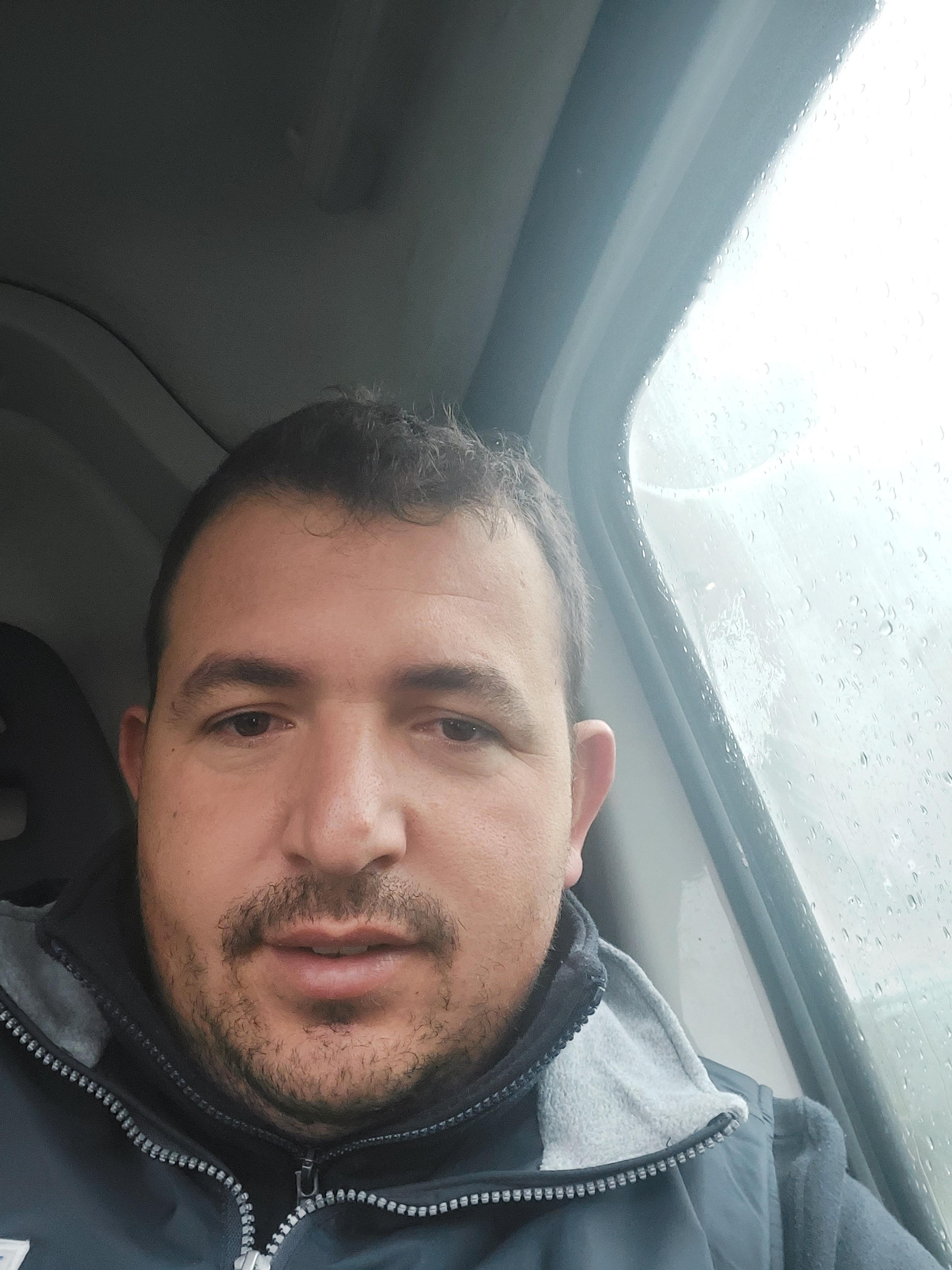 Lulzim Alija