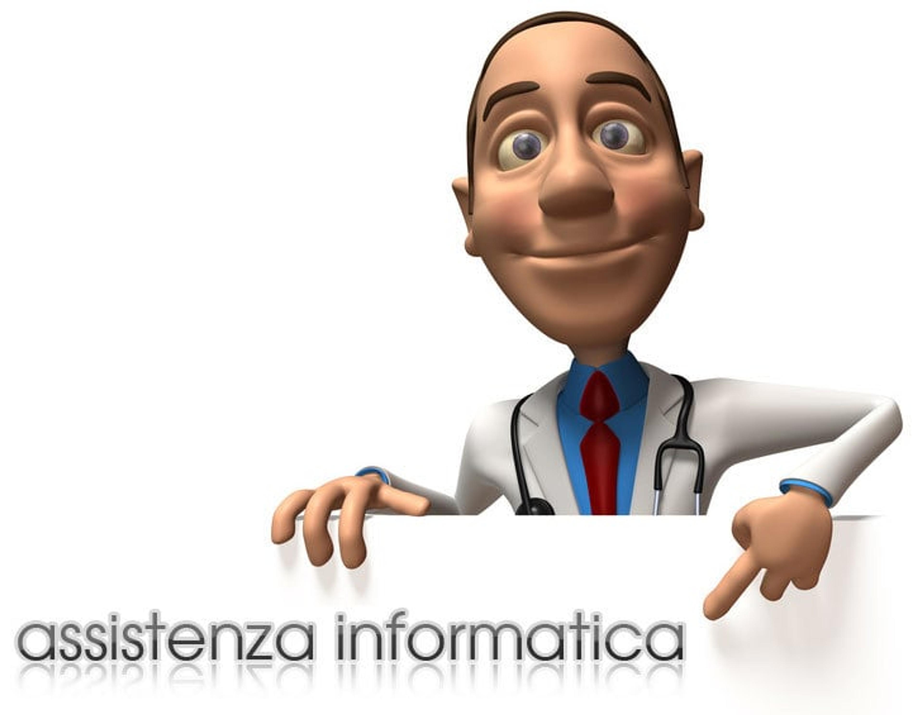 TISnet srl