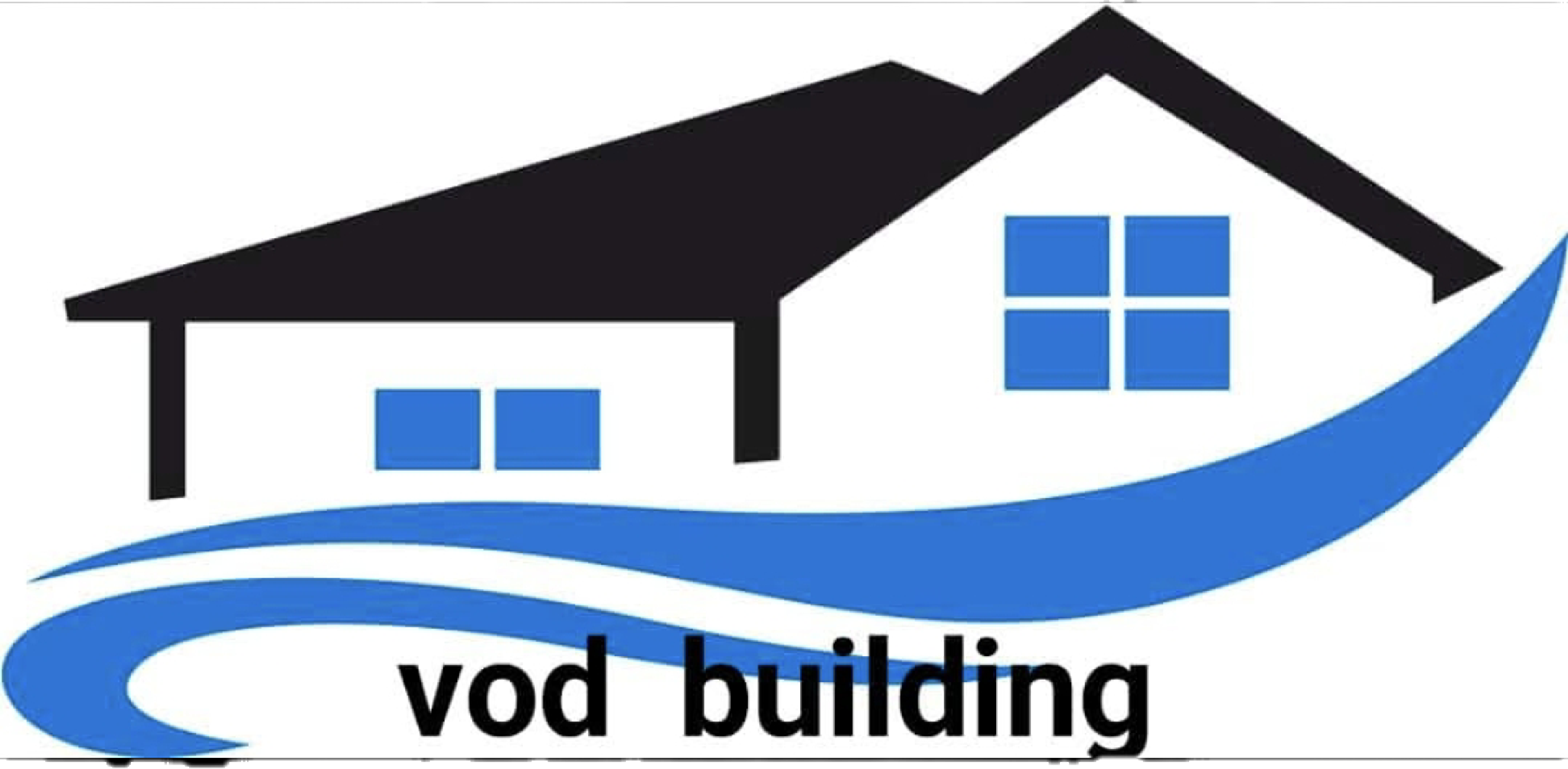 Vod building Vod