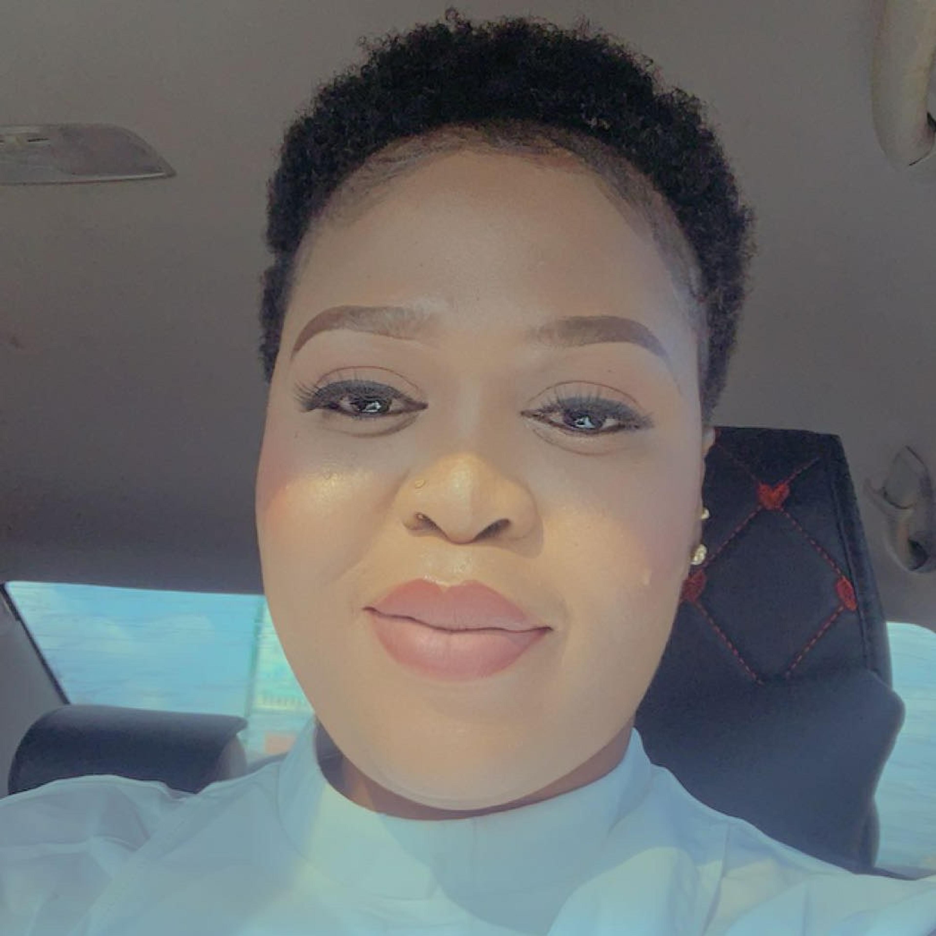 Moyosola Adesiyan