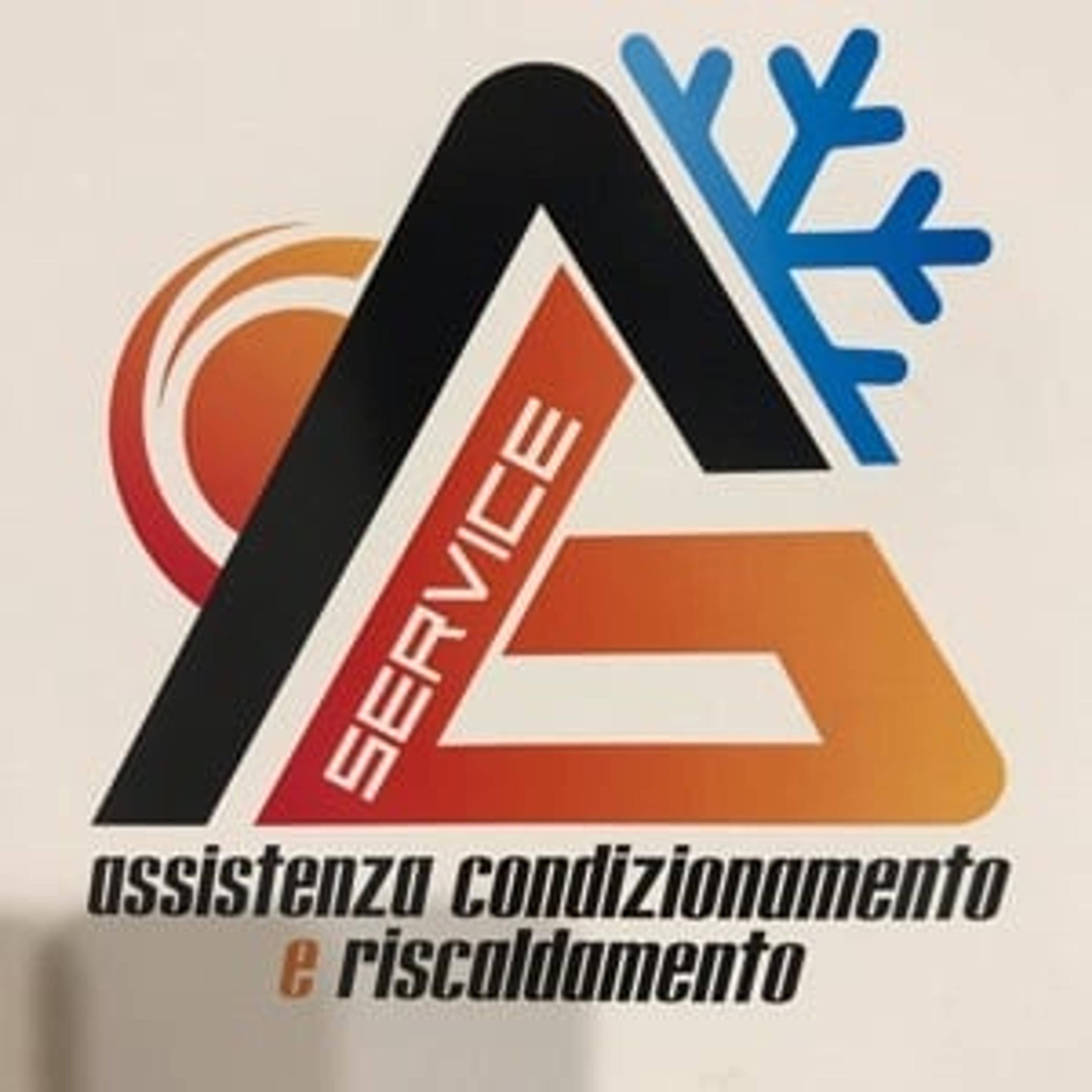 AG SERVICE ITALIA di Grisotto Albino