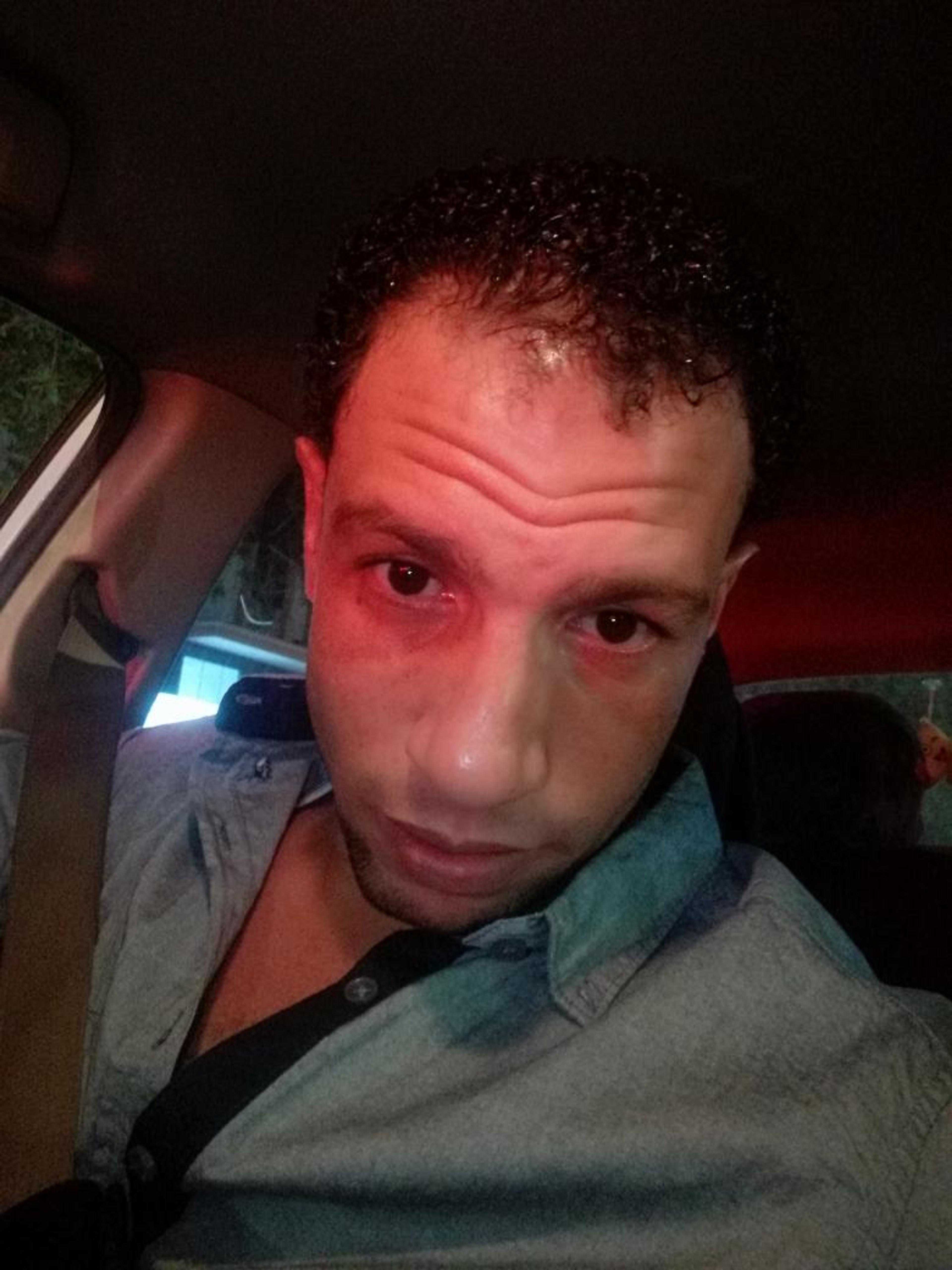 سيد ابراهيم