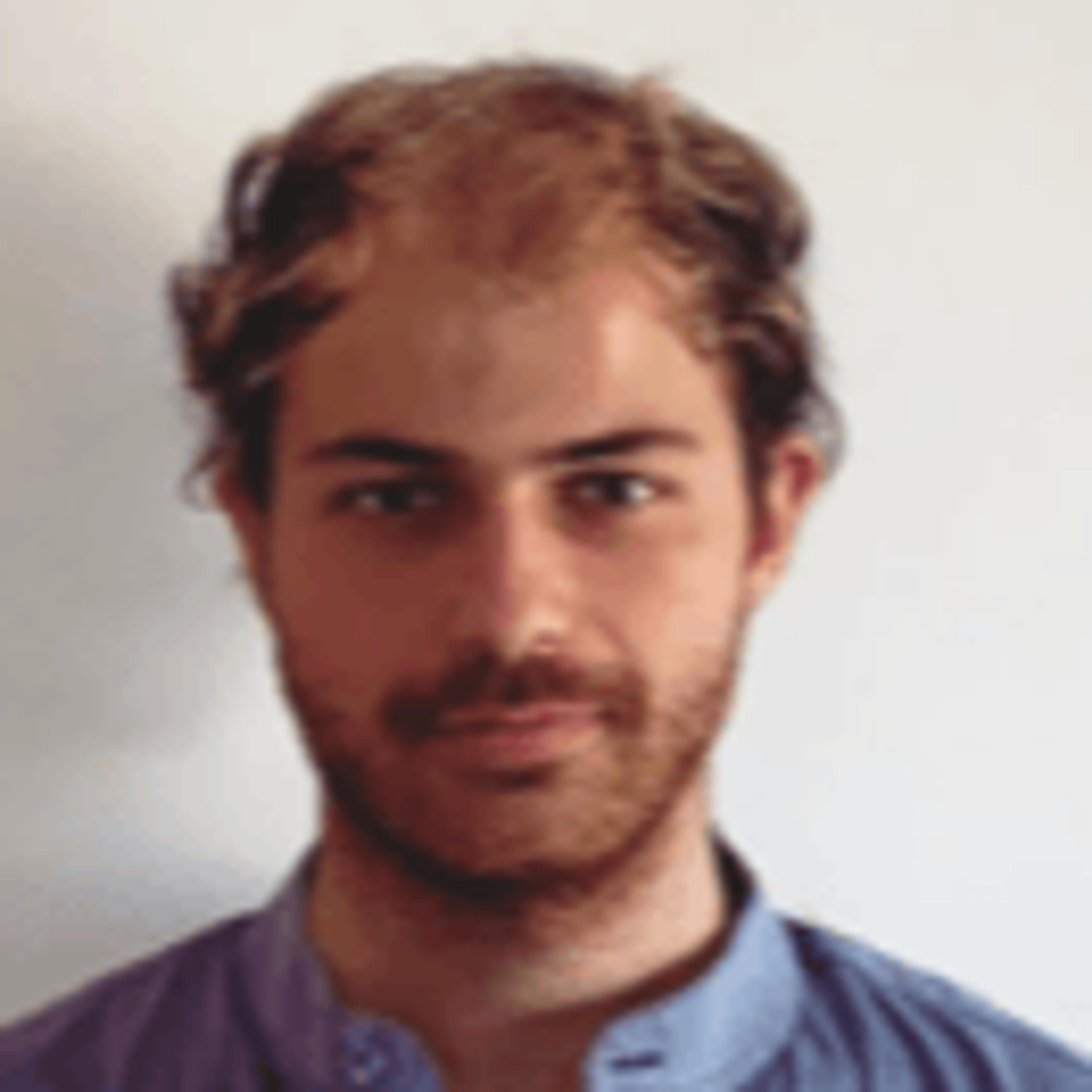 Matteo Quinti