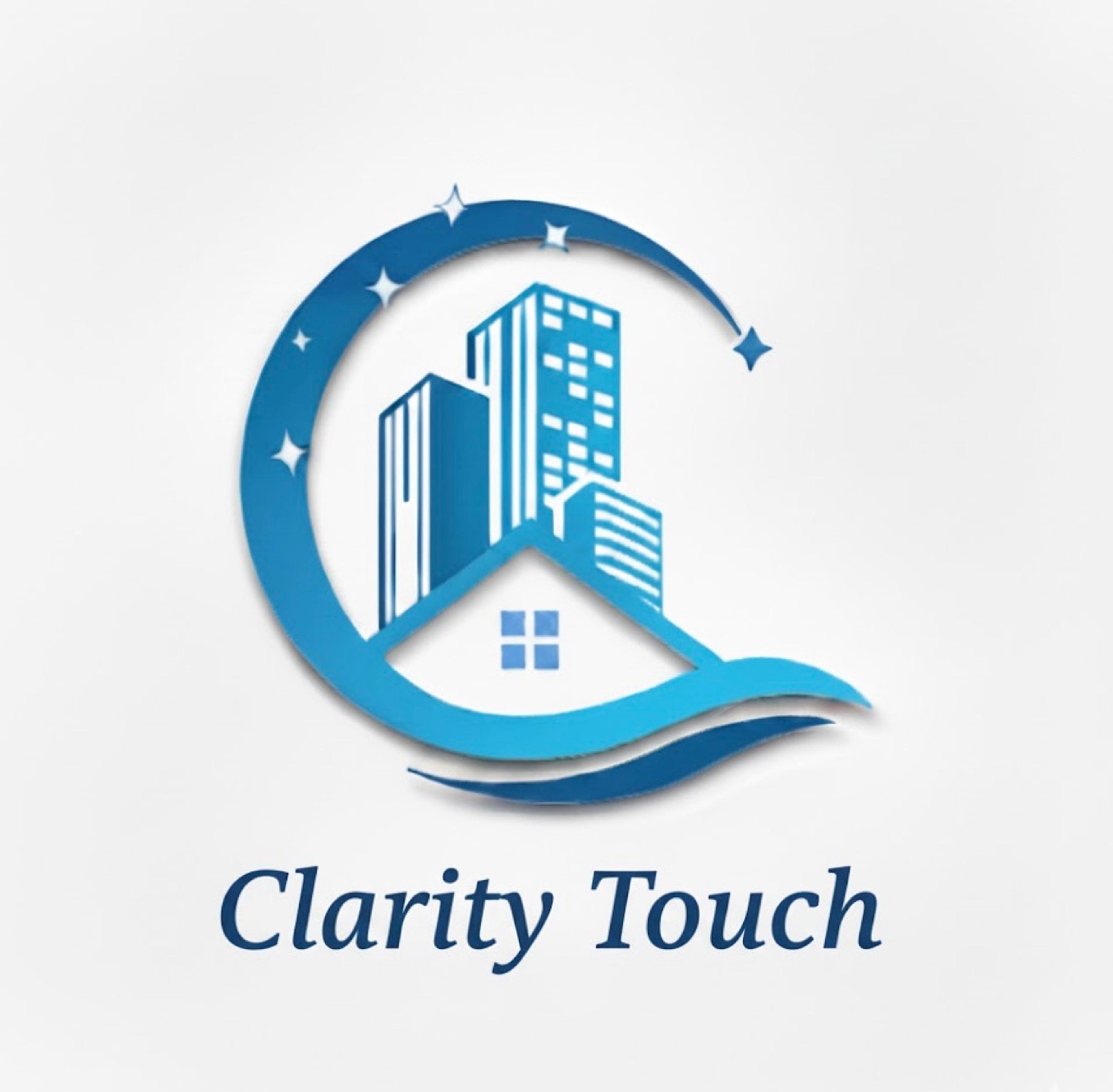 Clarity Touch