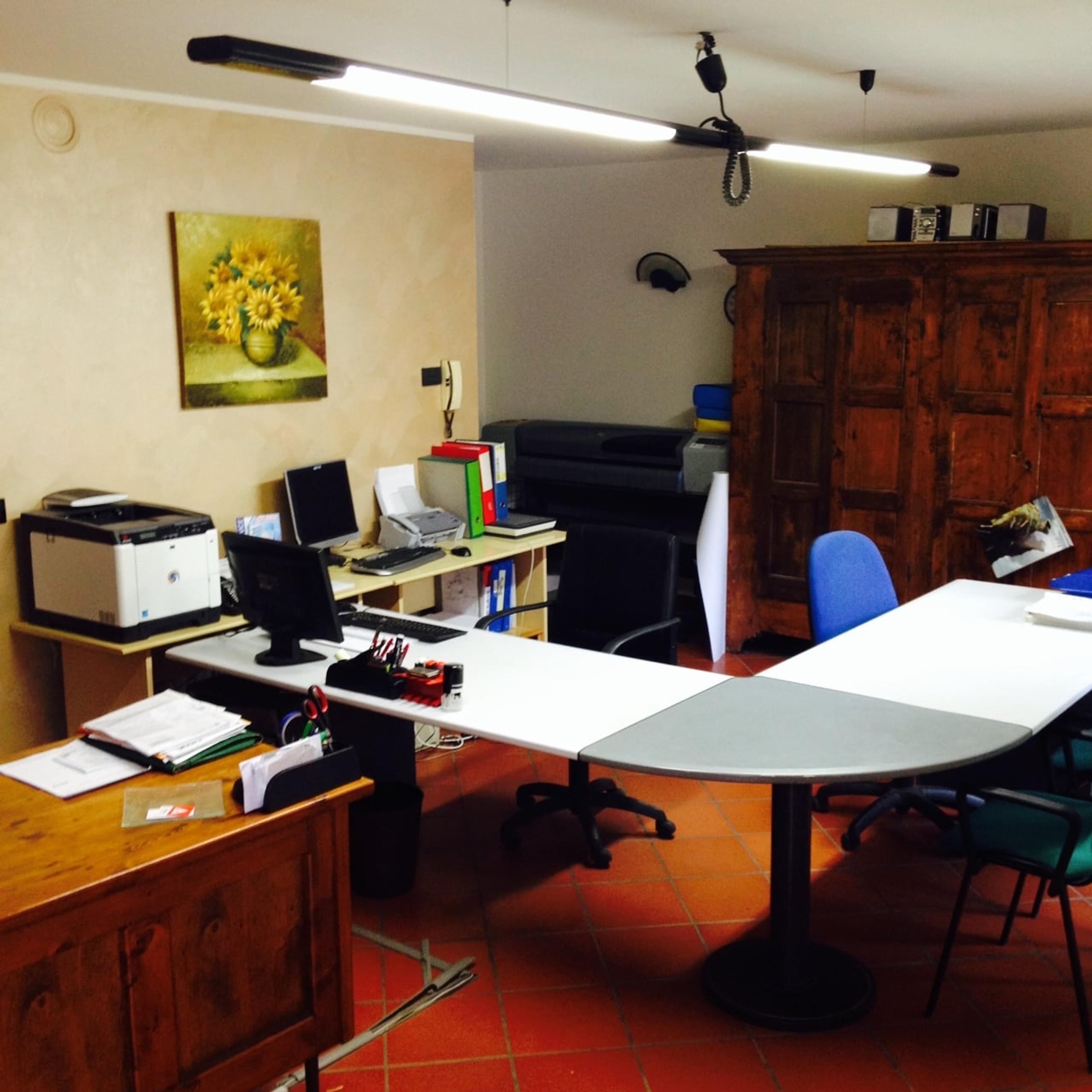 Studio Tecnico Immobiliare