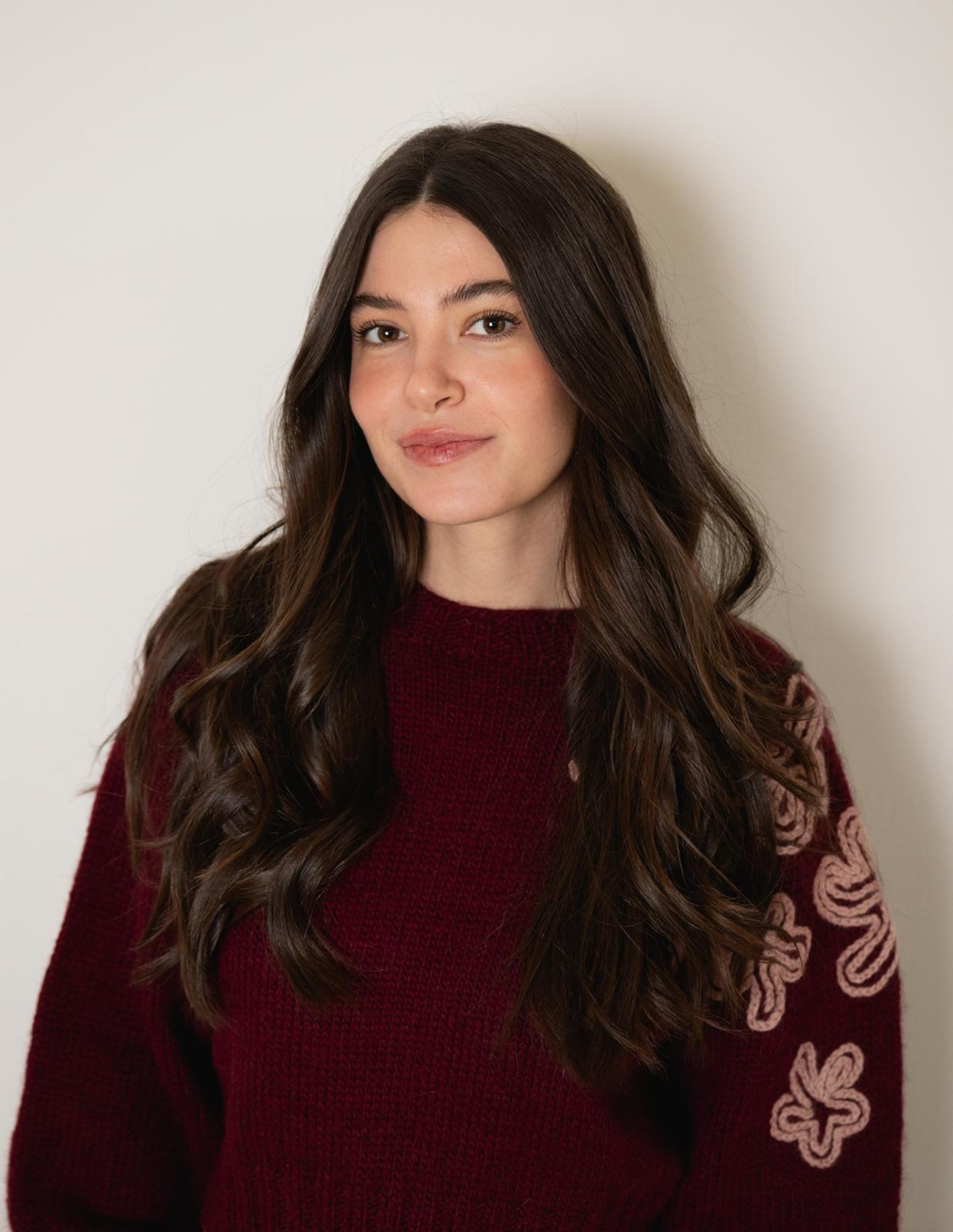 Marta Cambi