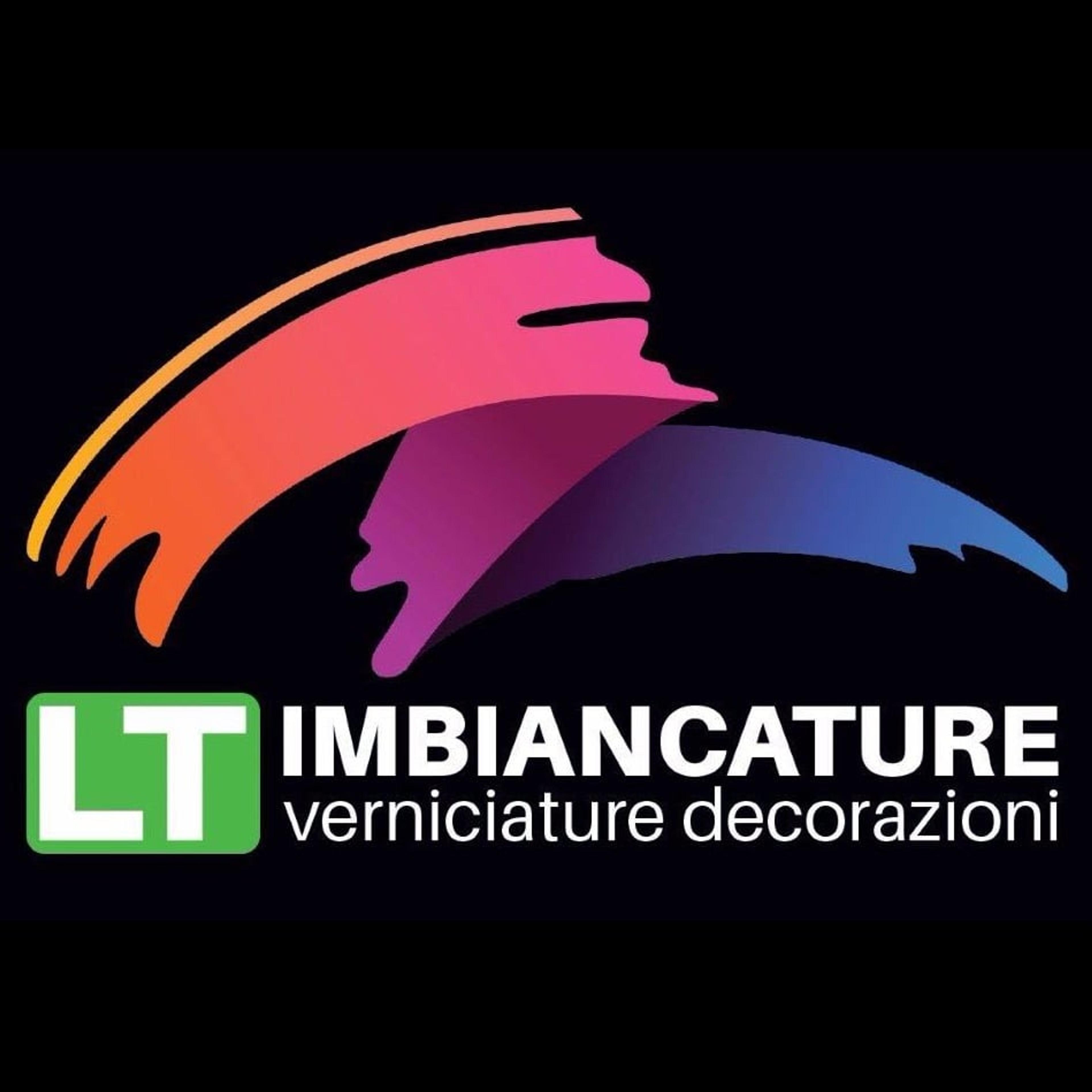 LT Imbiancature