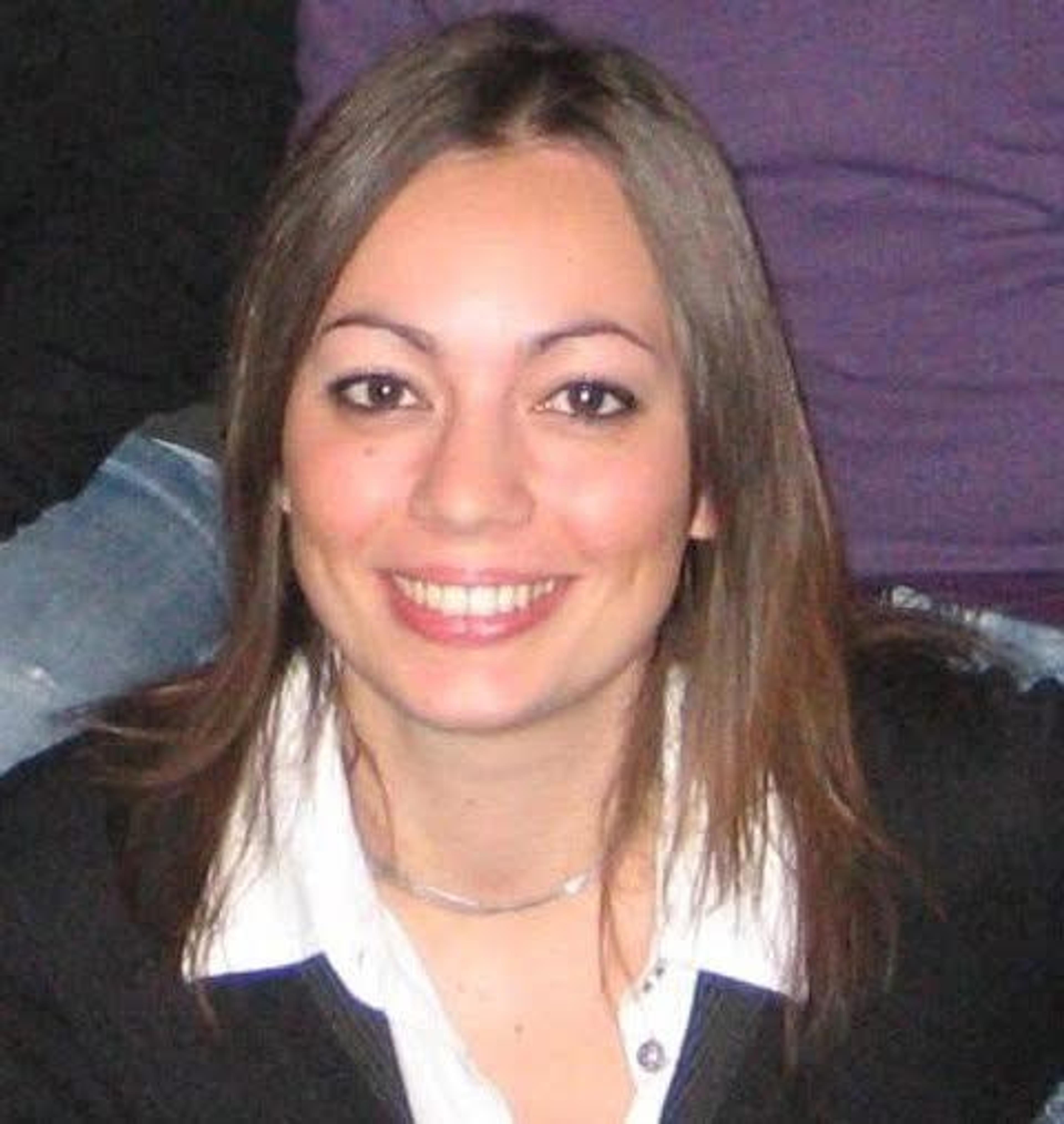 Valentina Piccioni