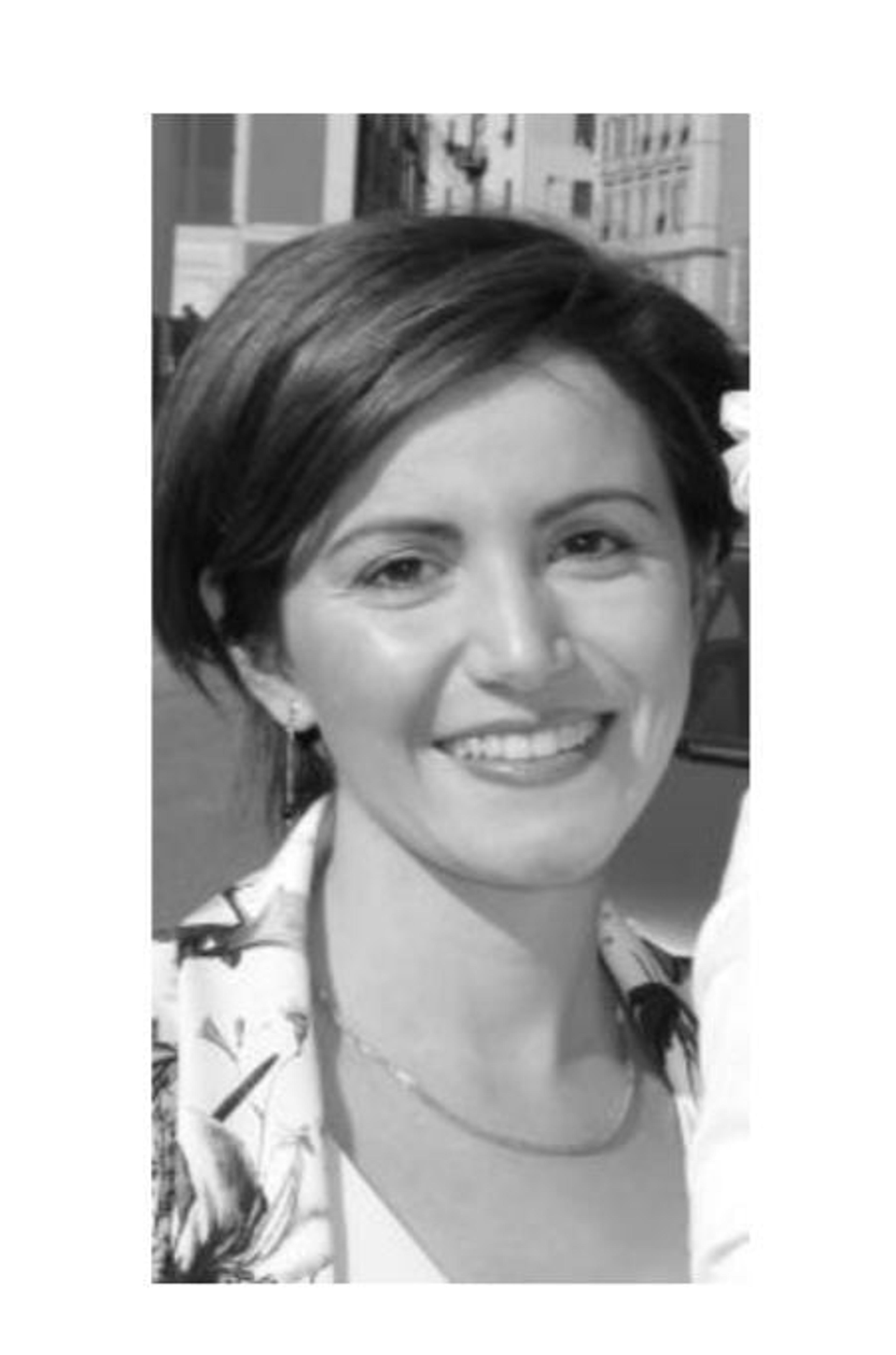 Carla Pardu