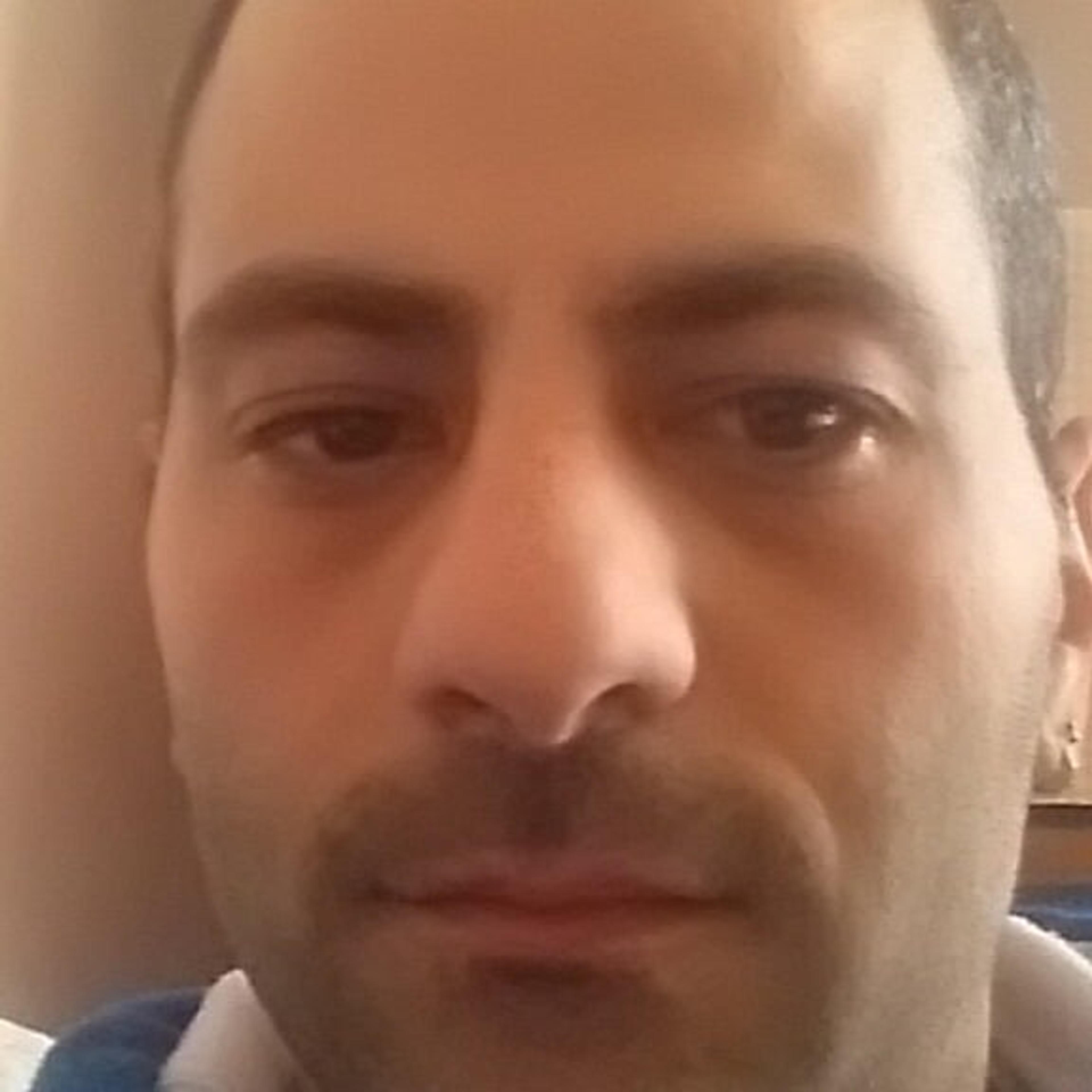 Bruno Corrado