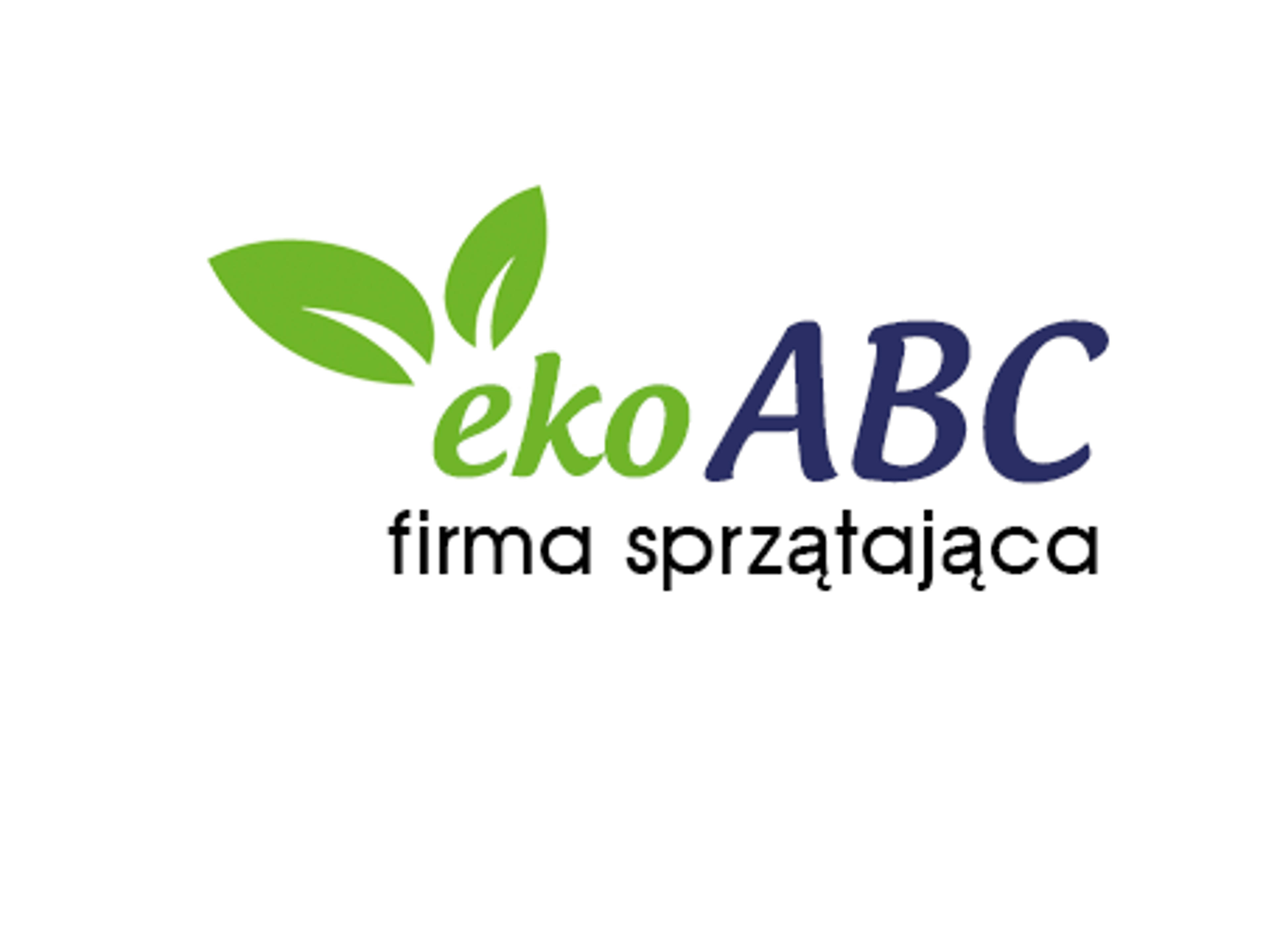 EkoABC