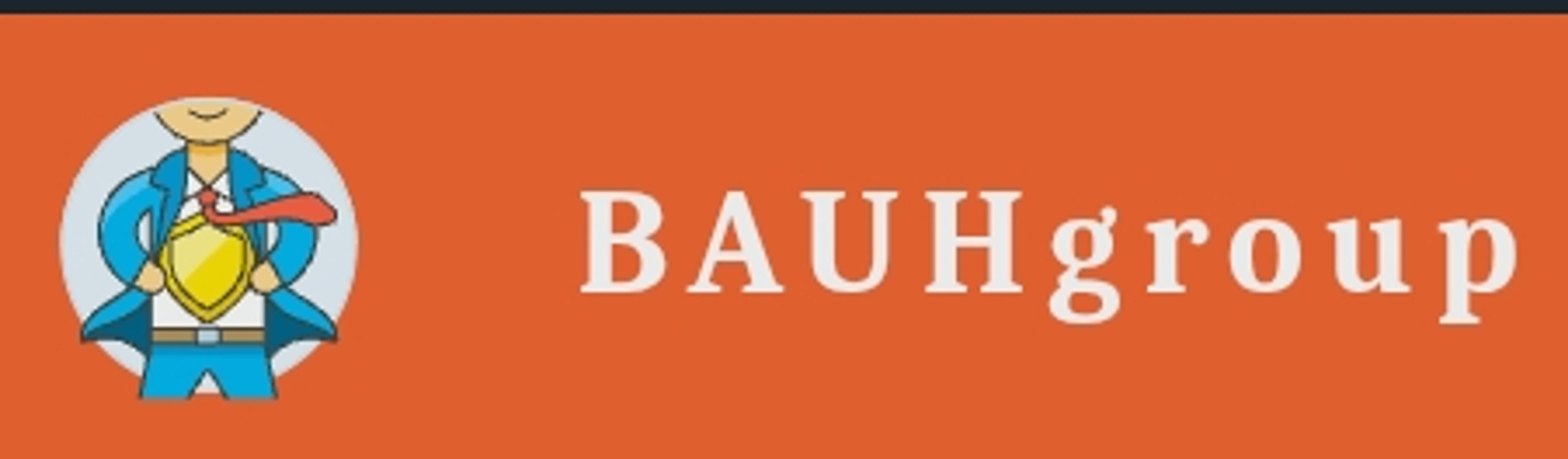 Francesco Bau