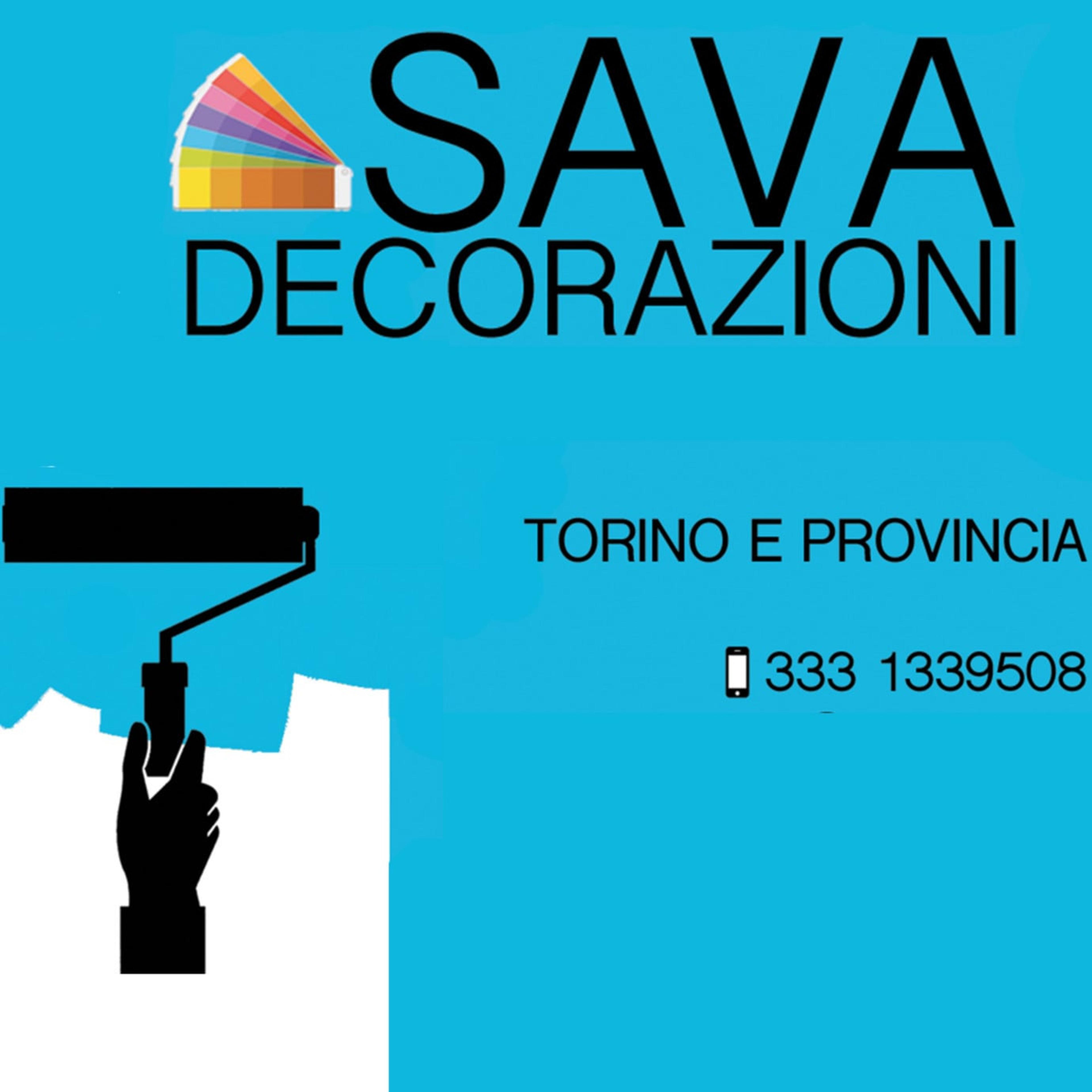 Gilbert Ioan Sava