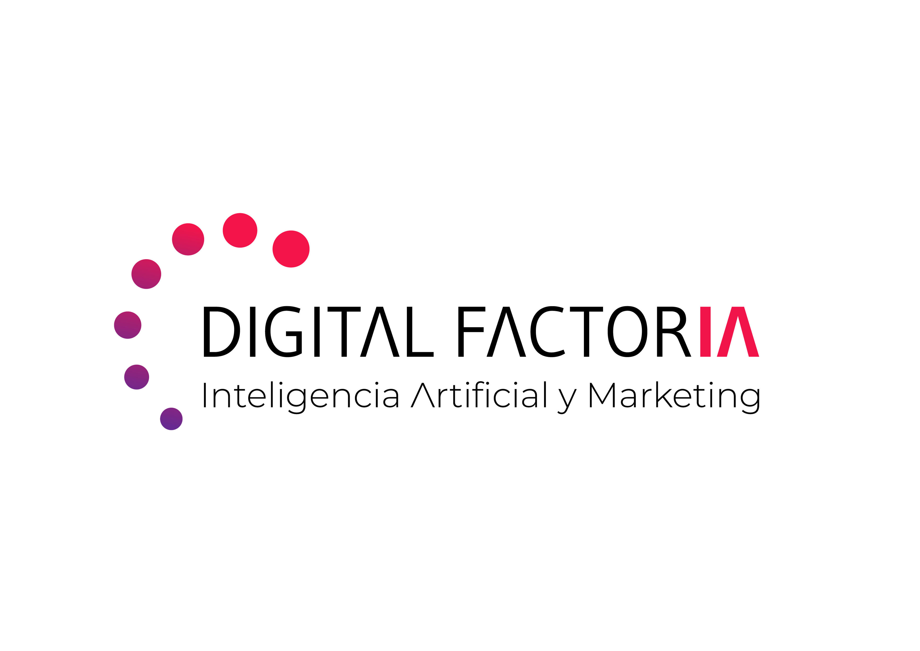 Agencia de Marketing Digital Digital Factoría