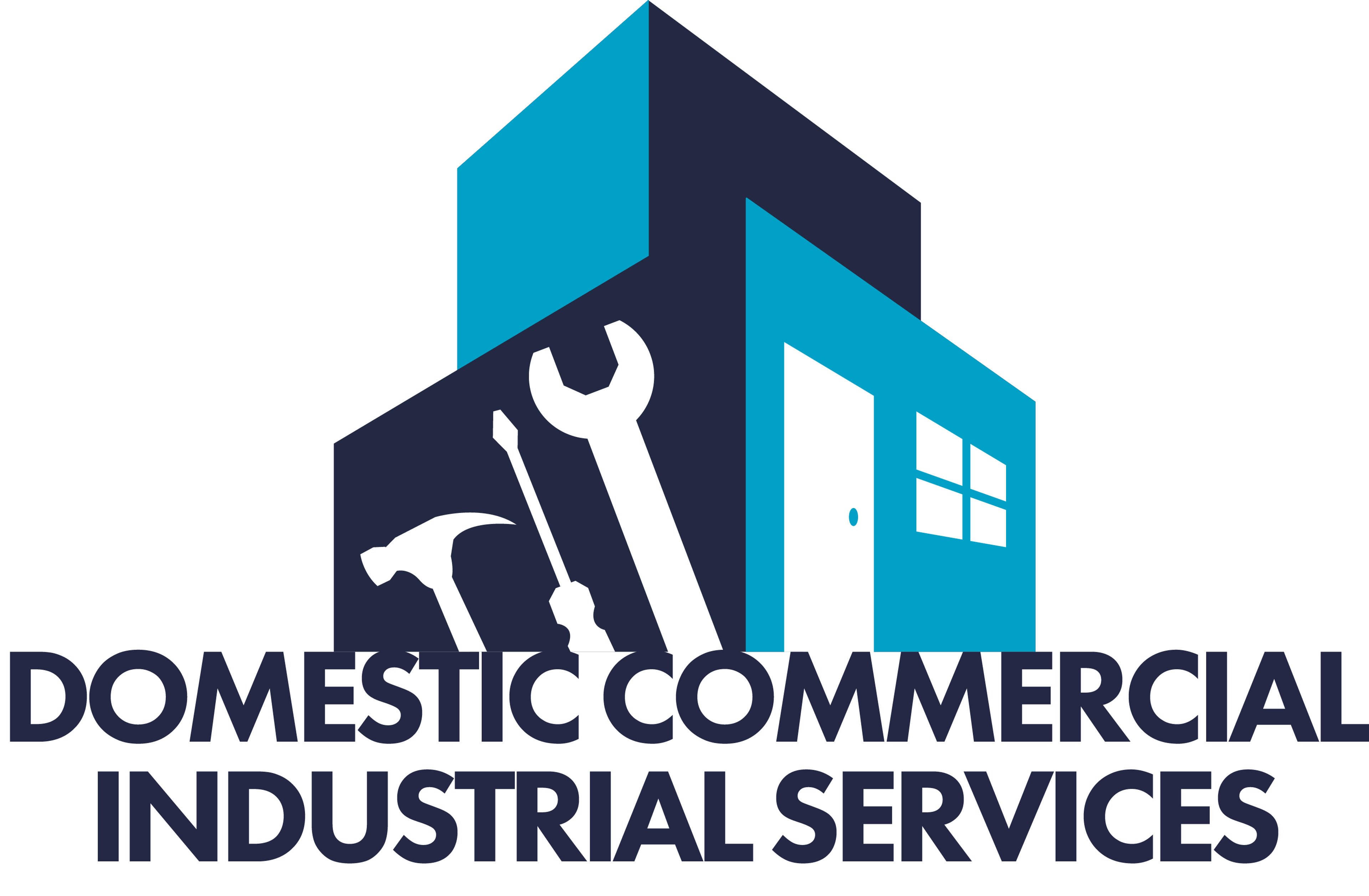 Domestic commercial industrial services Ltd