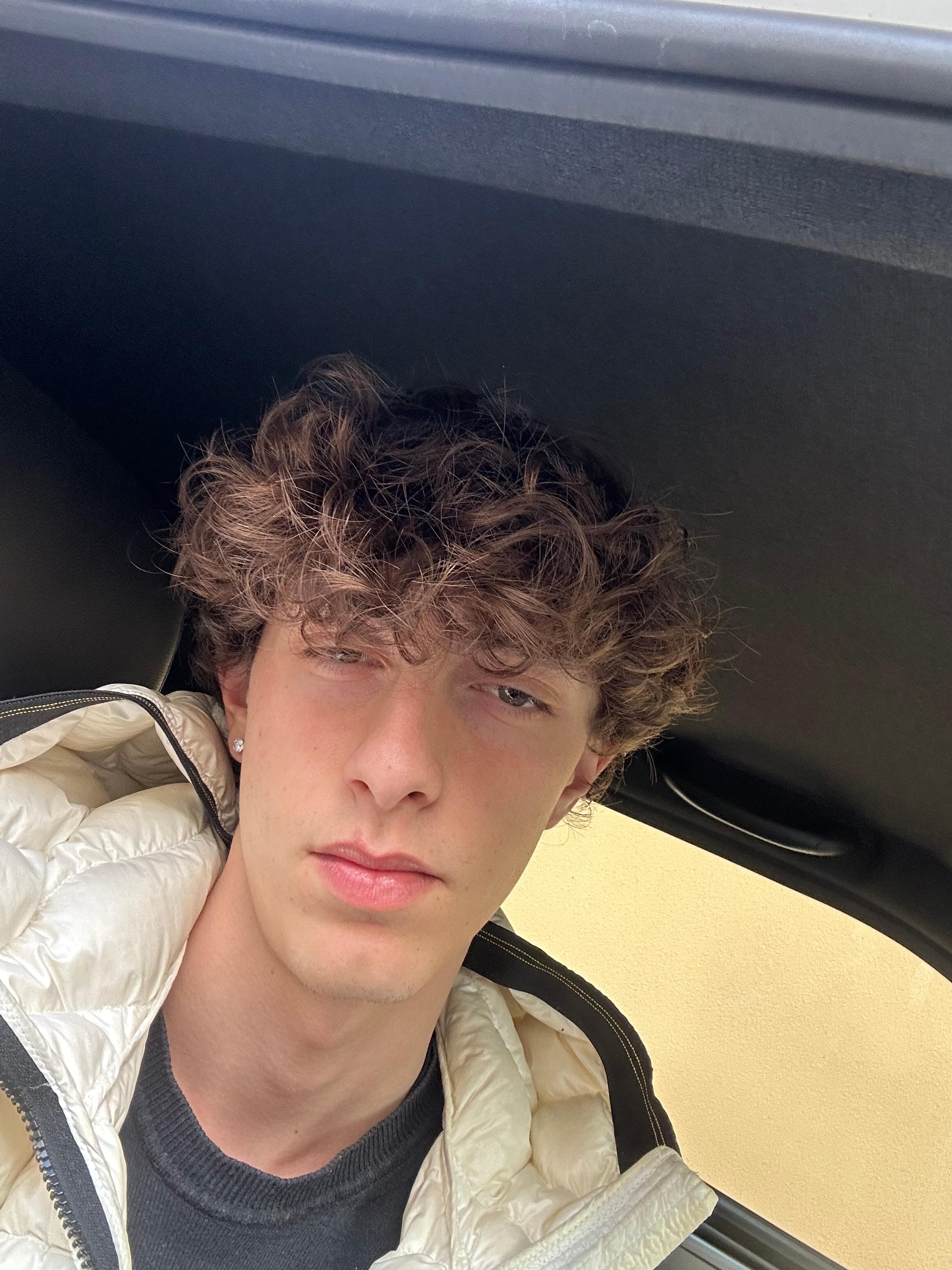 Mattia Sortino