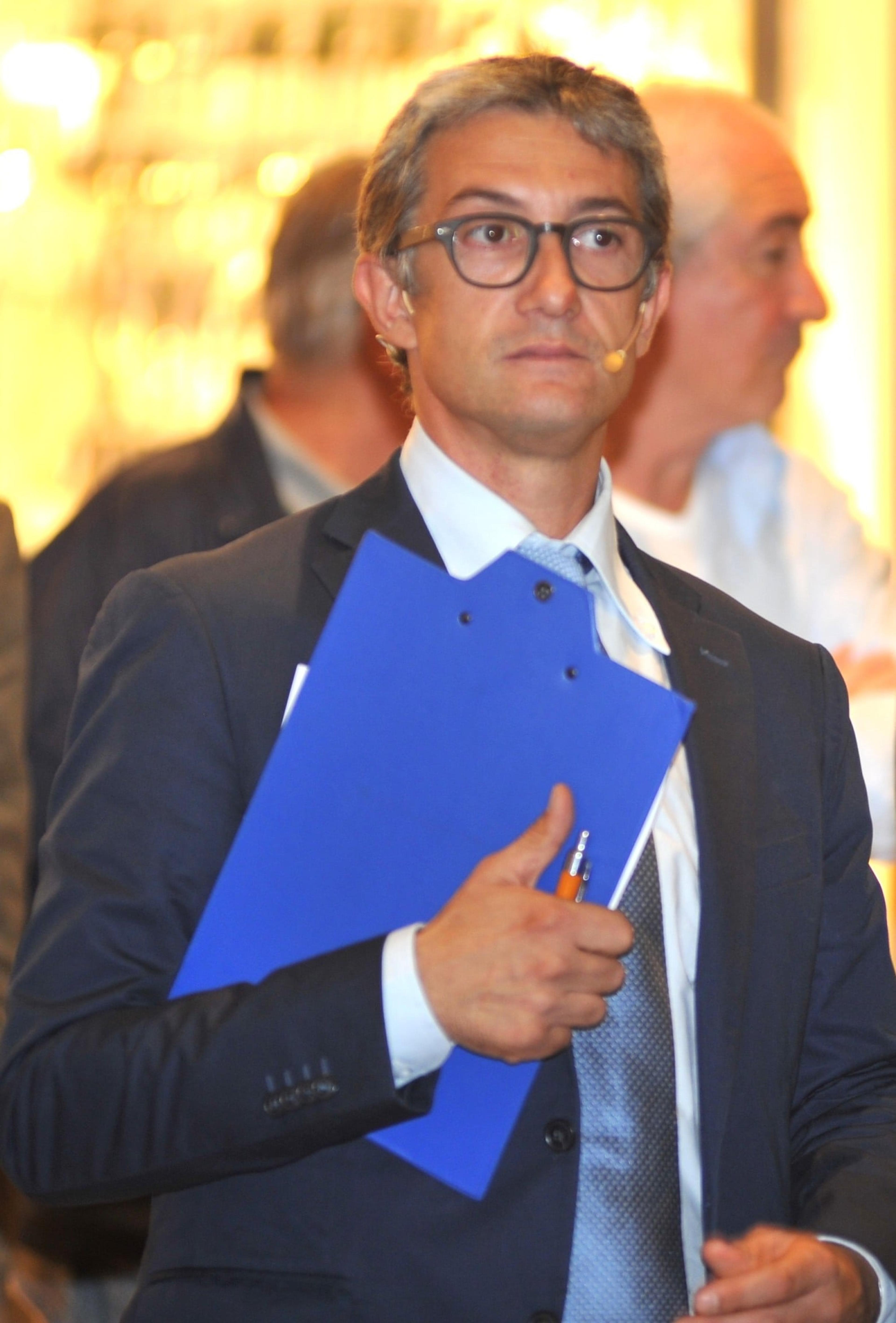 Videomaker, Giornalista presso Il Mattino, ag. Stampa Tv, Napolinordwebtv.it