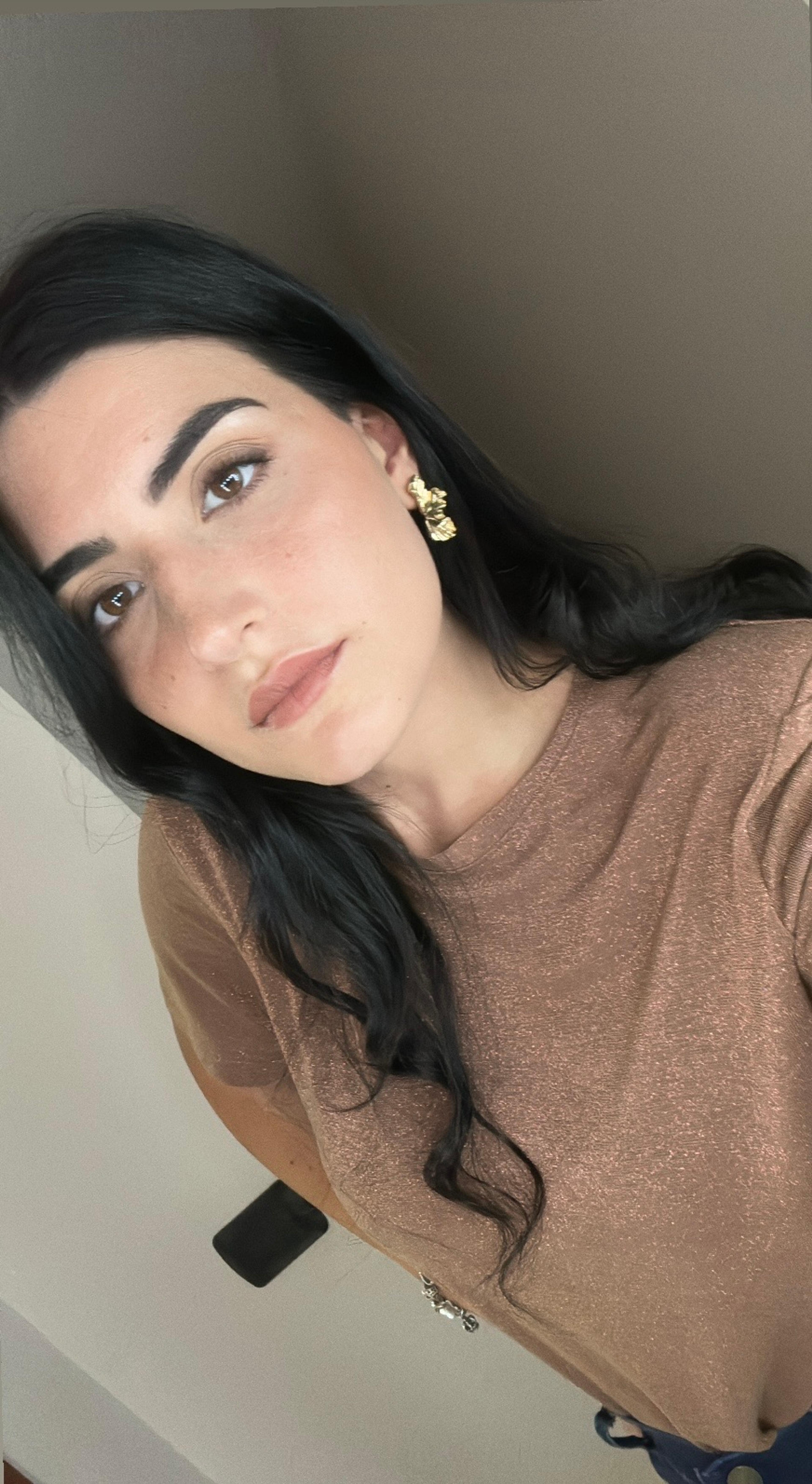 Antonella Esposito