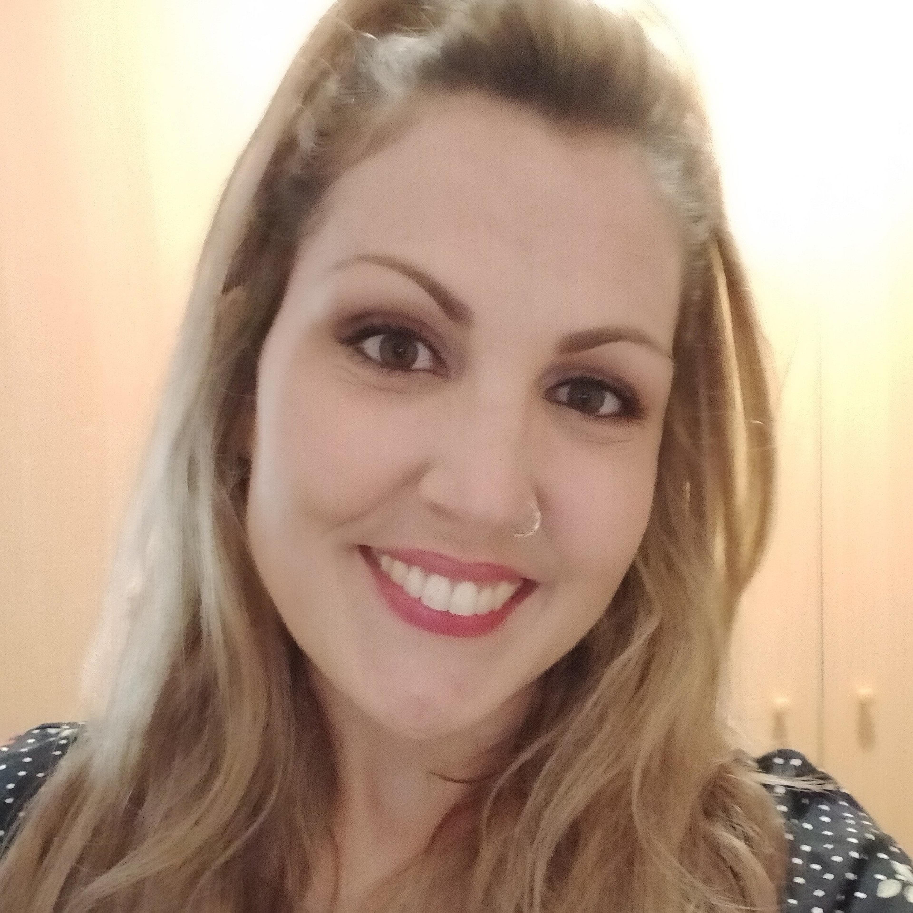 Verónica Doval Expósito